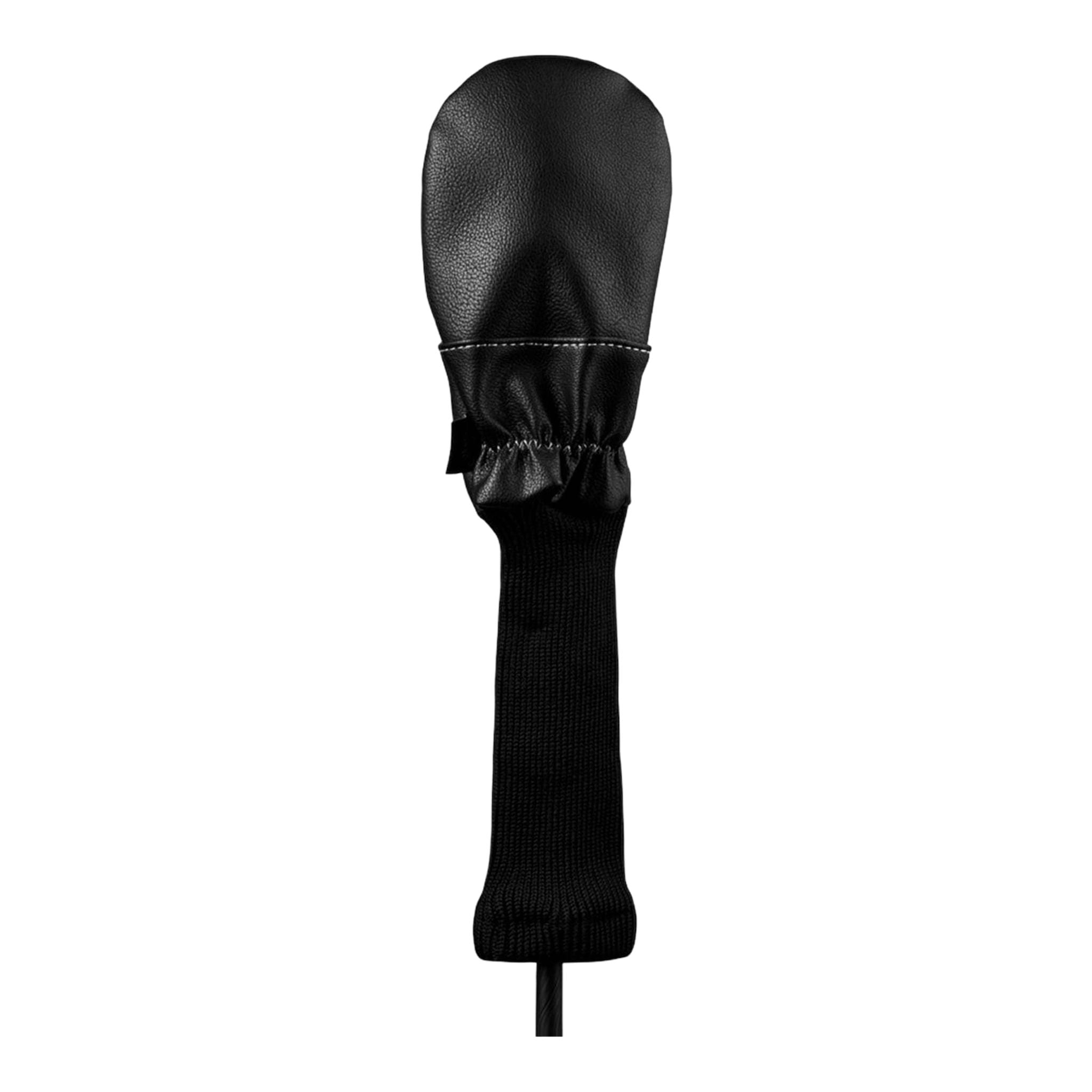 Callaway Vintage Hybrid Noir/Blanc