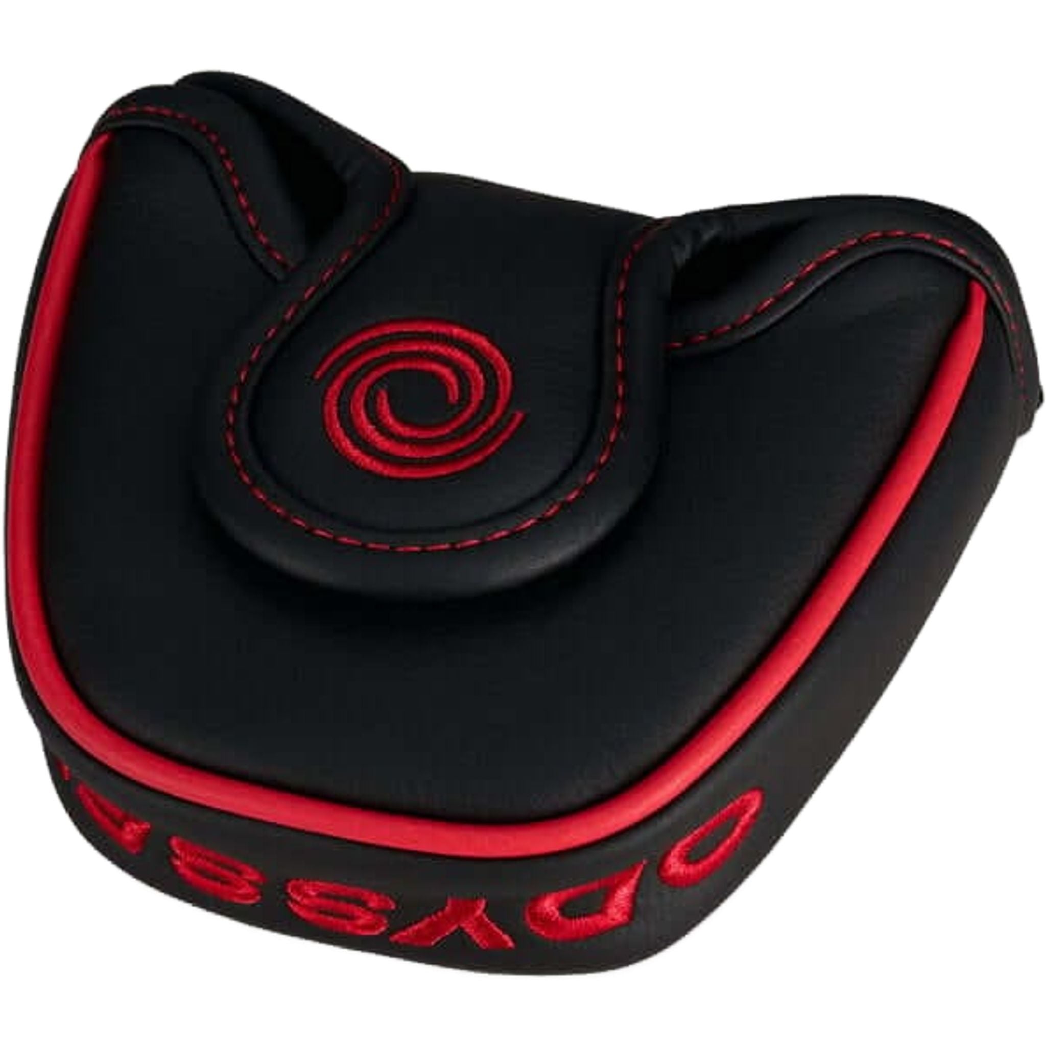 Couvre-putter Odyssey Tempest Blade