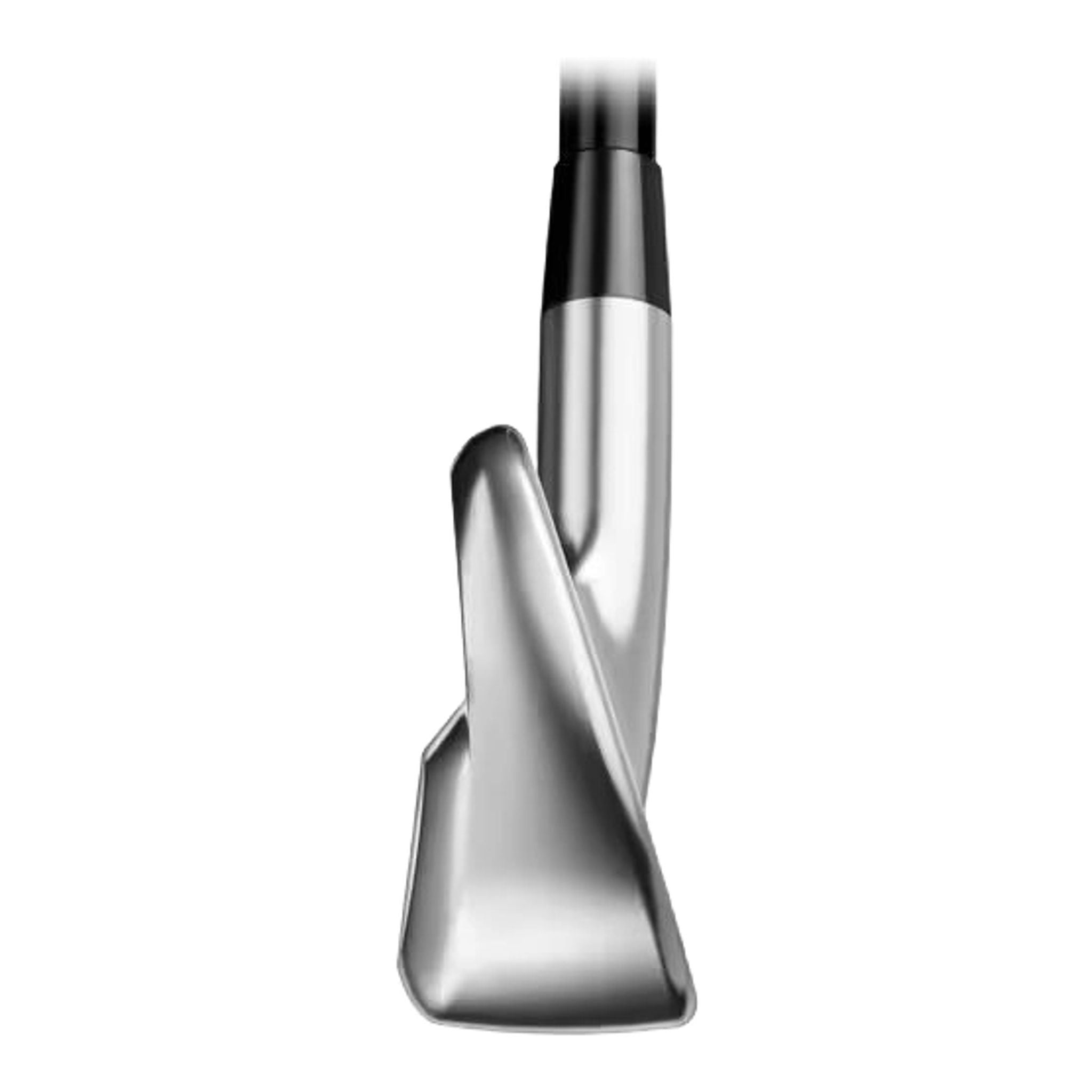 Titleist T250U Conduite Iron Men