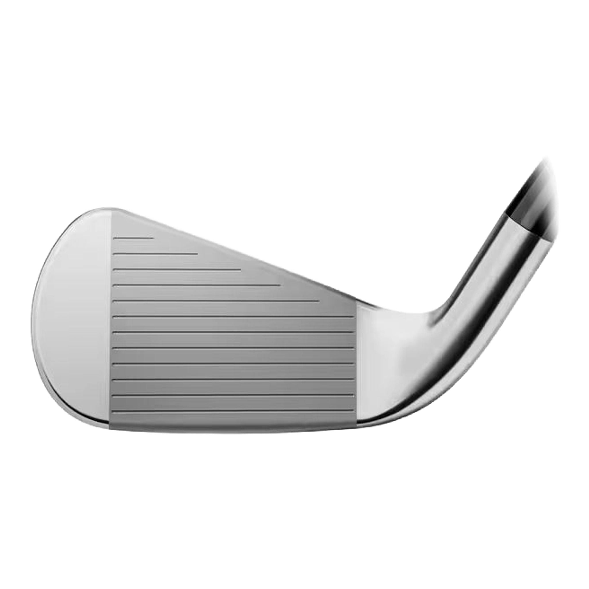 Fers de conduite Titleist U505 4G Standard 6.0 pour hommes