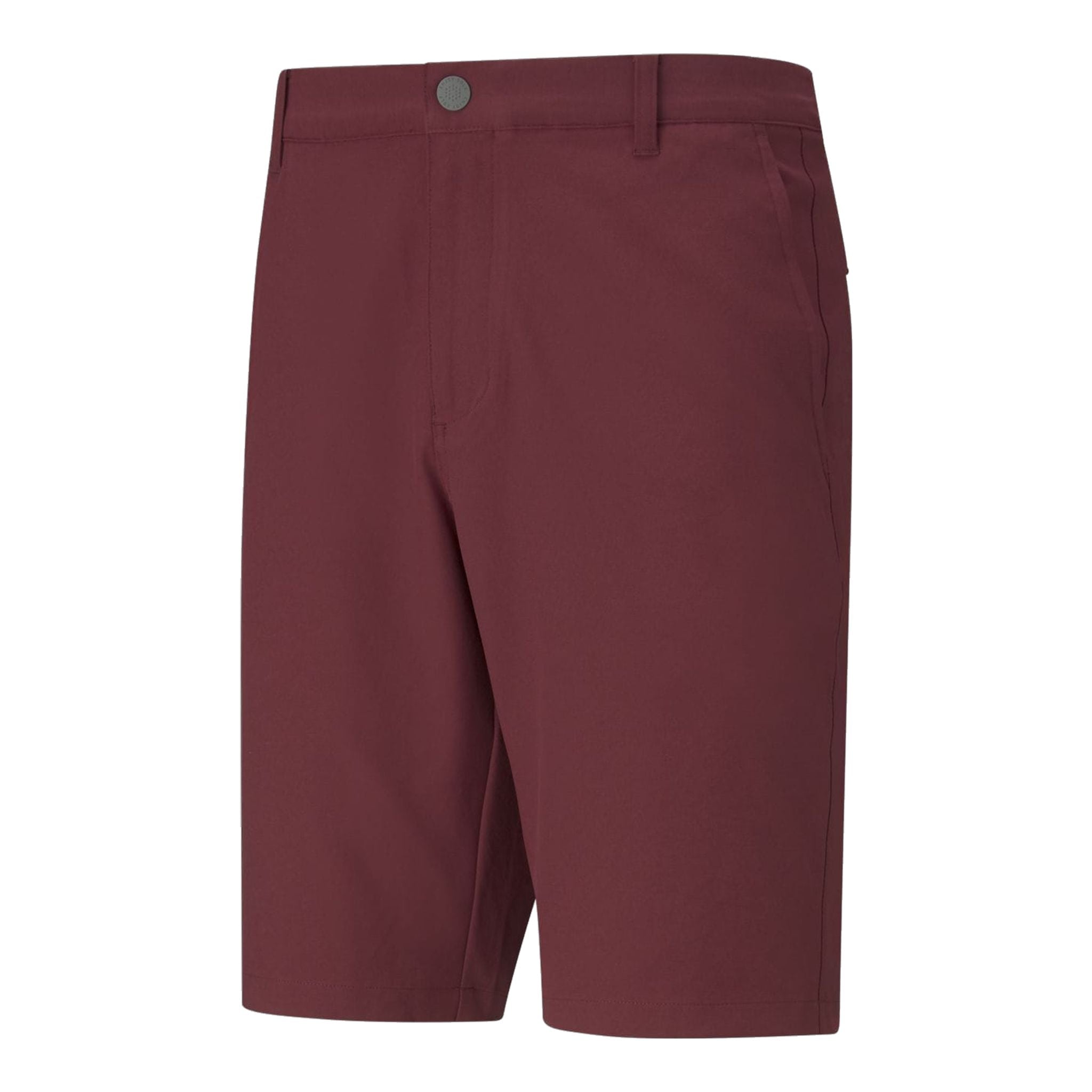 Short Puma M Jackpot Zinfandel Homme