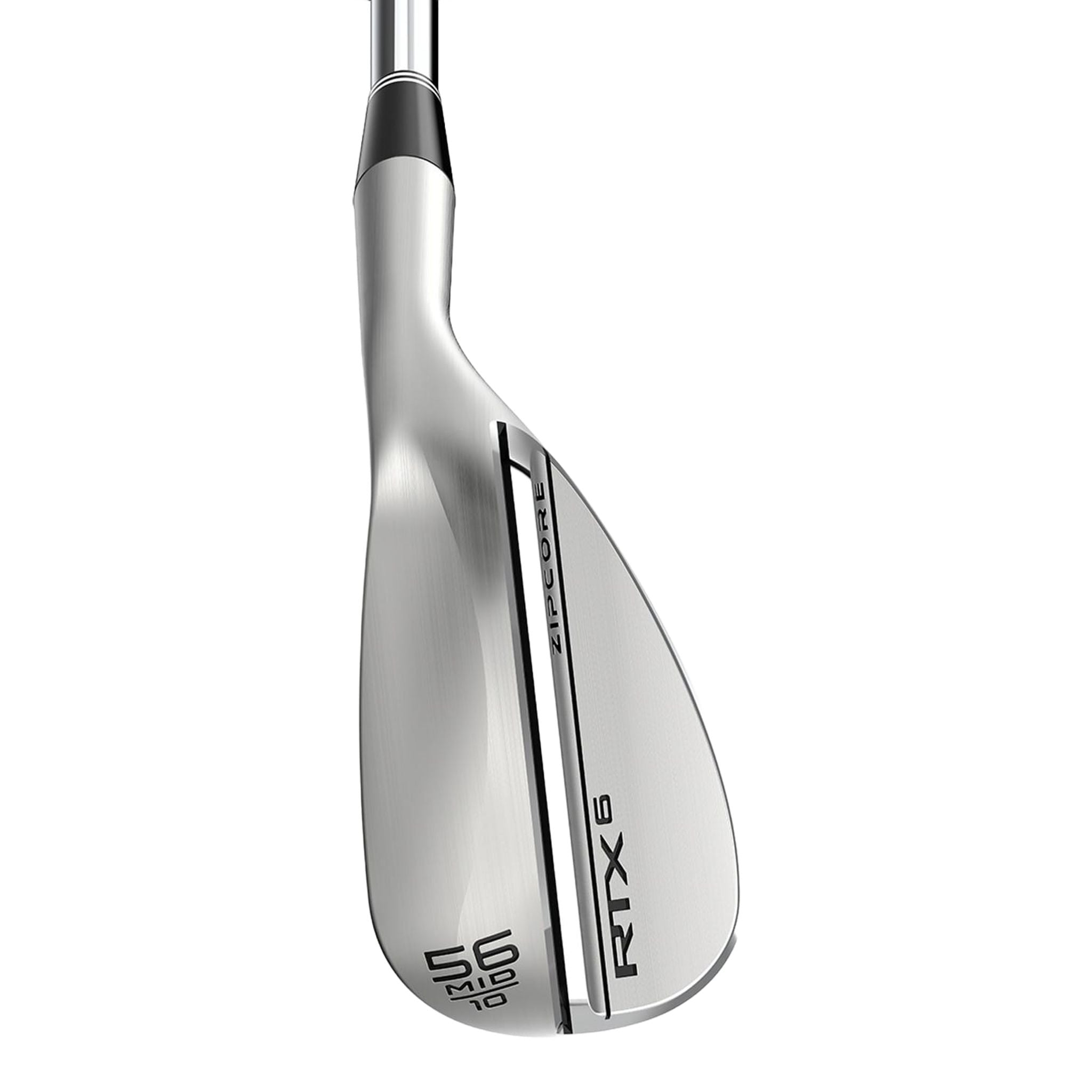 Cleveland RTX 6 Zipcore Tour Satin Wedge Homme