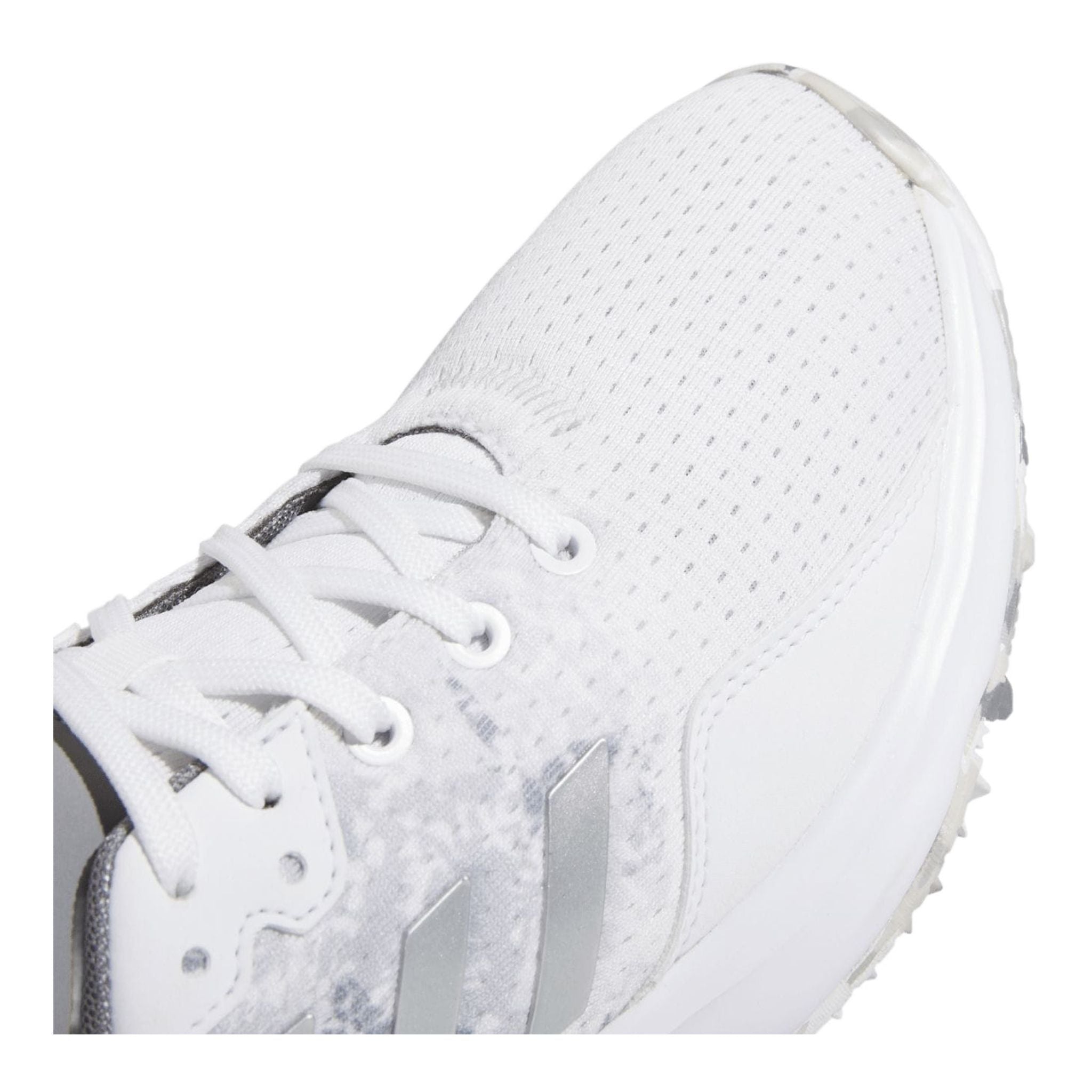 Chaussures de golf Adidas S2G SL 23 Jr.