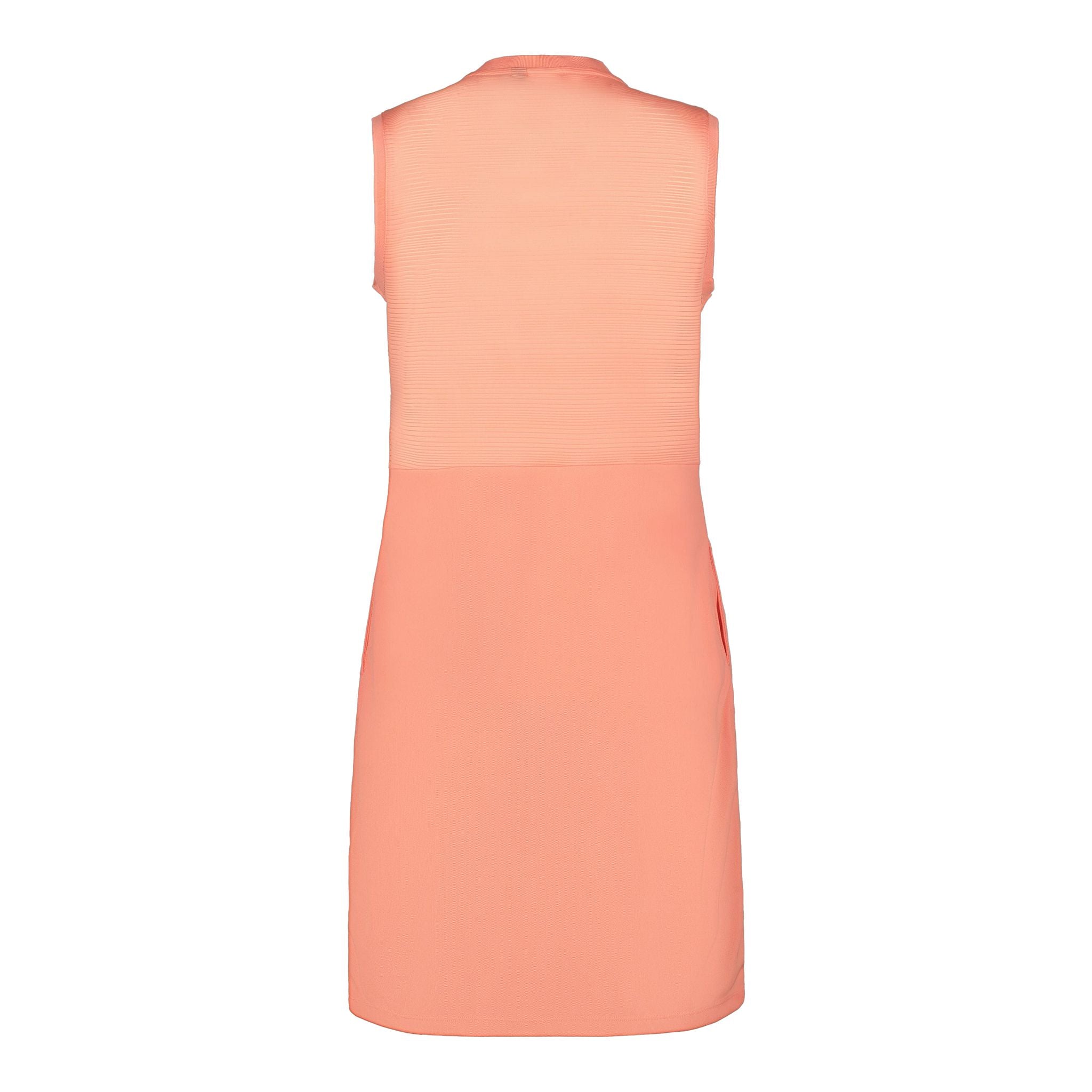 Luhta Evois robe golf femme