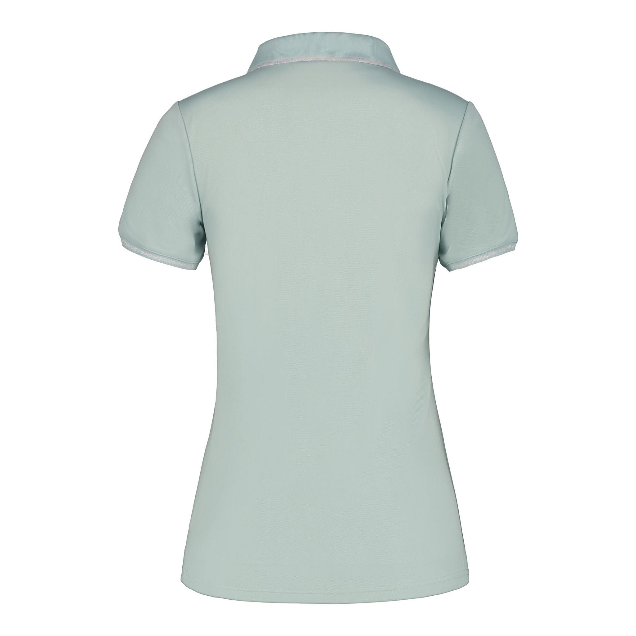 Luhta Kivimaa Polo Femme