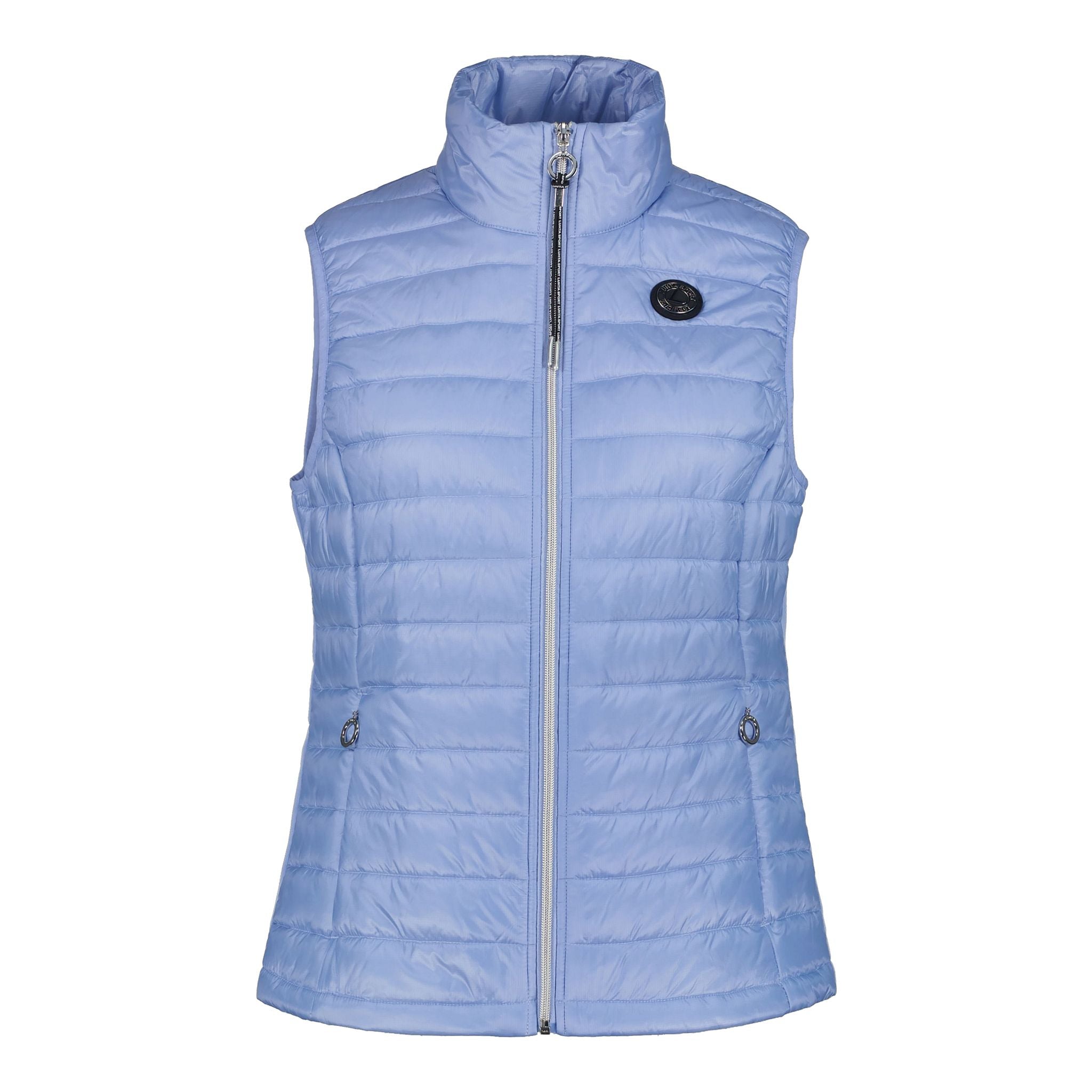 Luhta Isokorpi gilet femmes