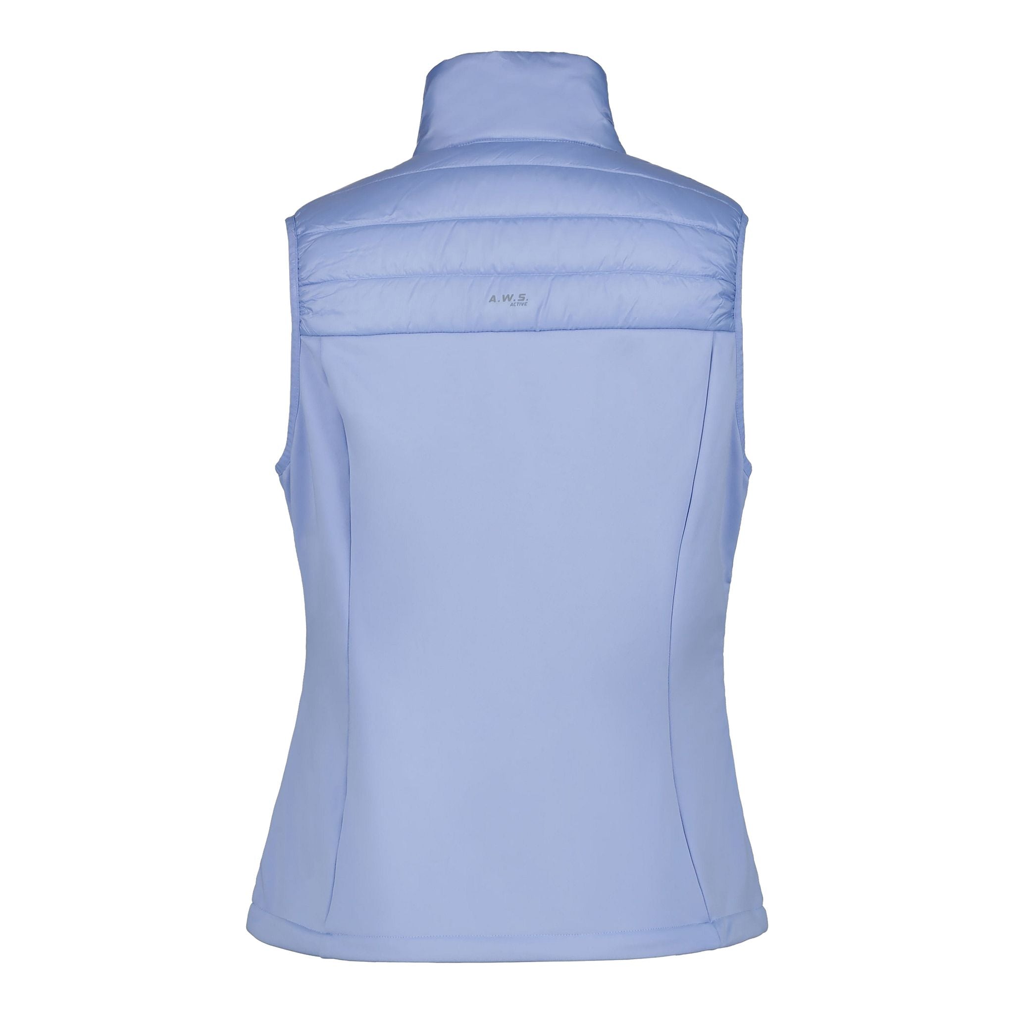 Luhta Isokorpi gilet femmes