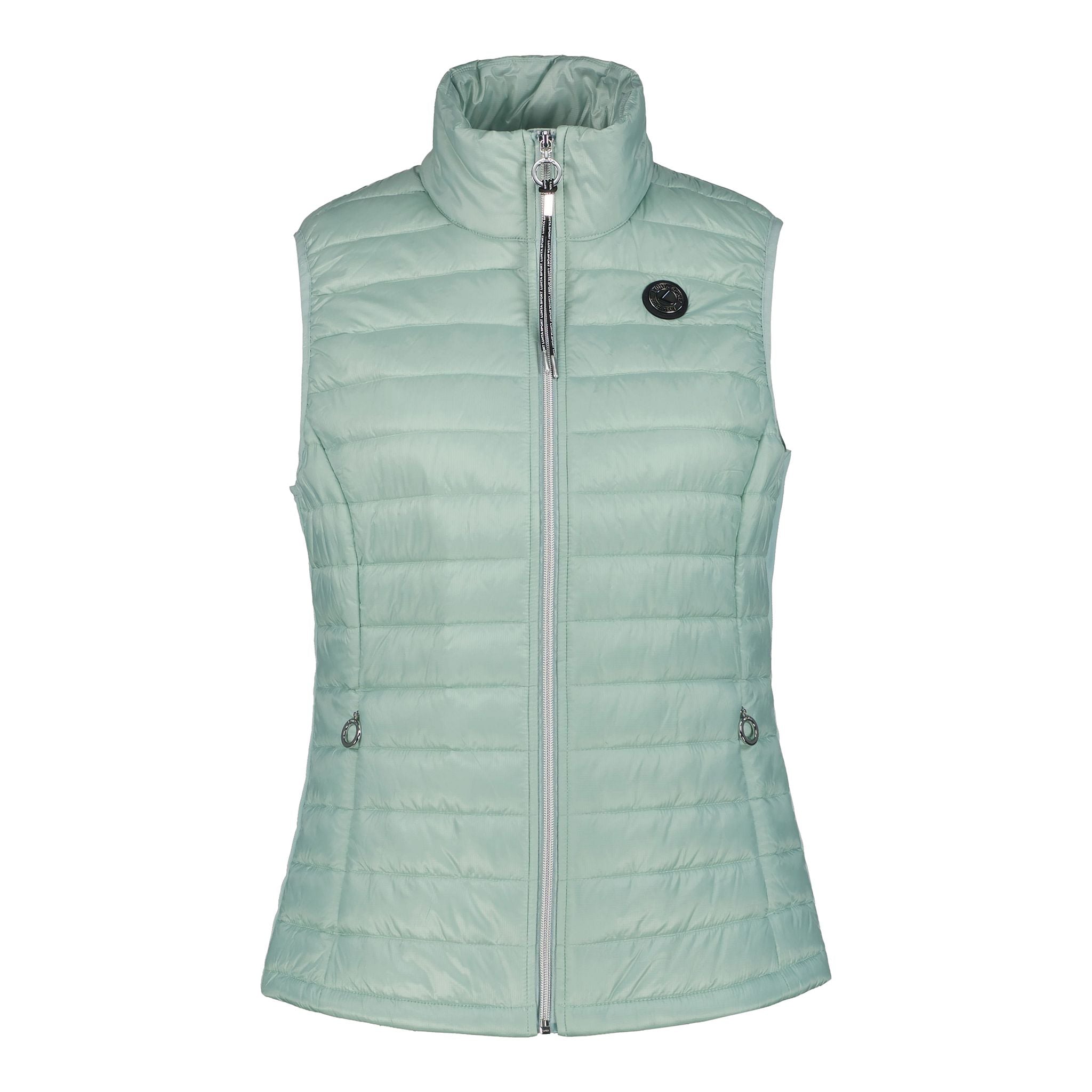 Luhta Isokorpi gilet femmes