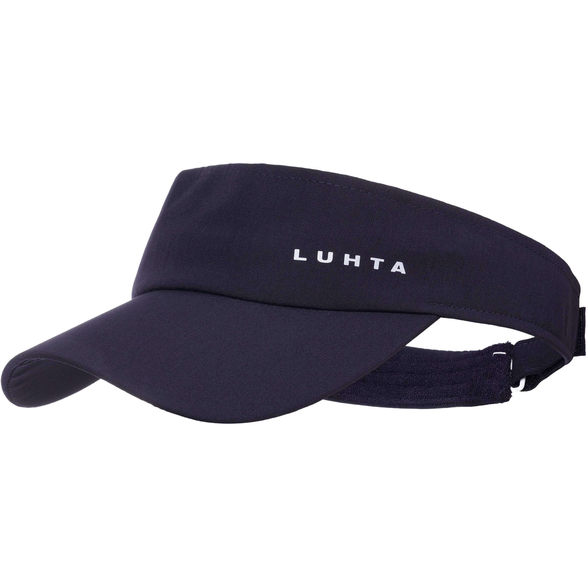 Visière Luhta Naumola pour femmes