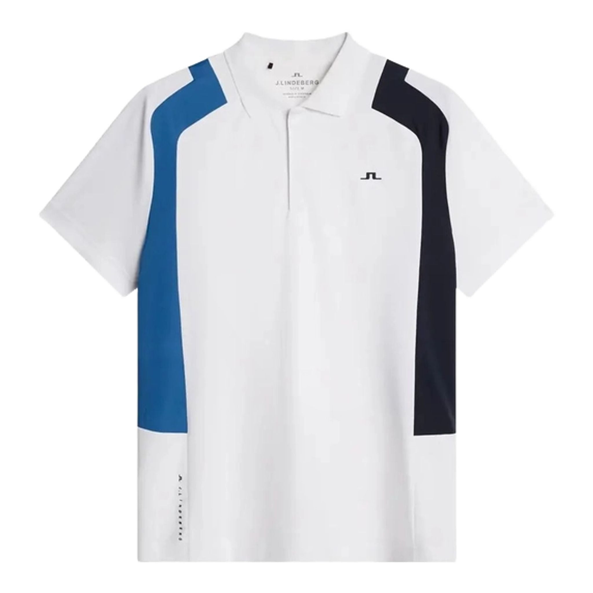 Polo J. Lindeberg Legacy pour hommes