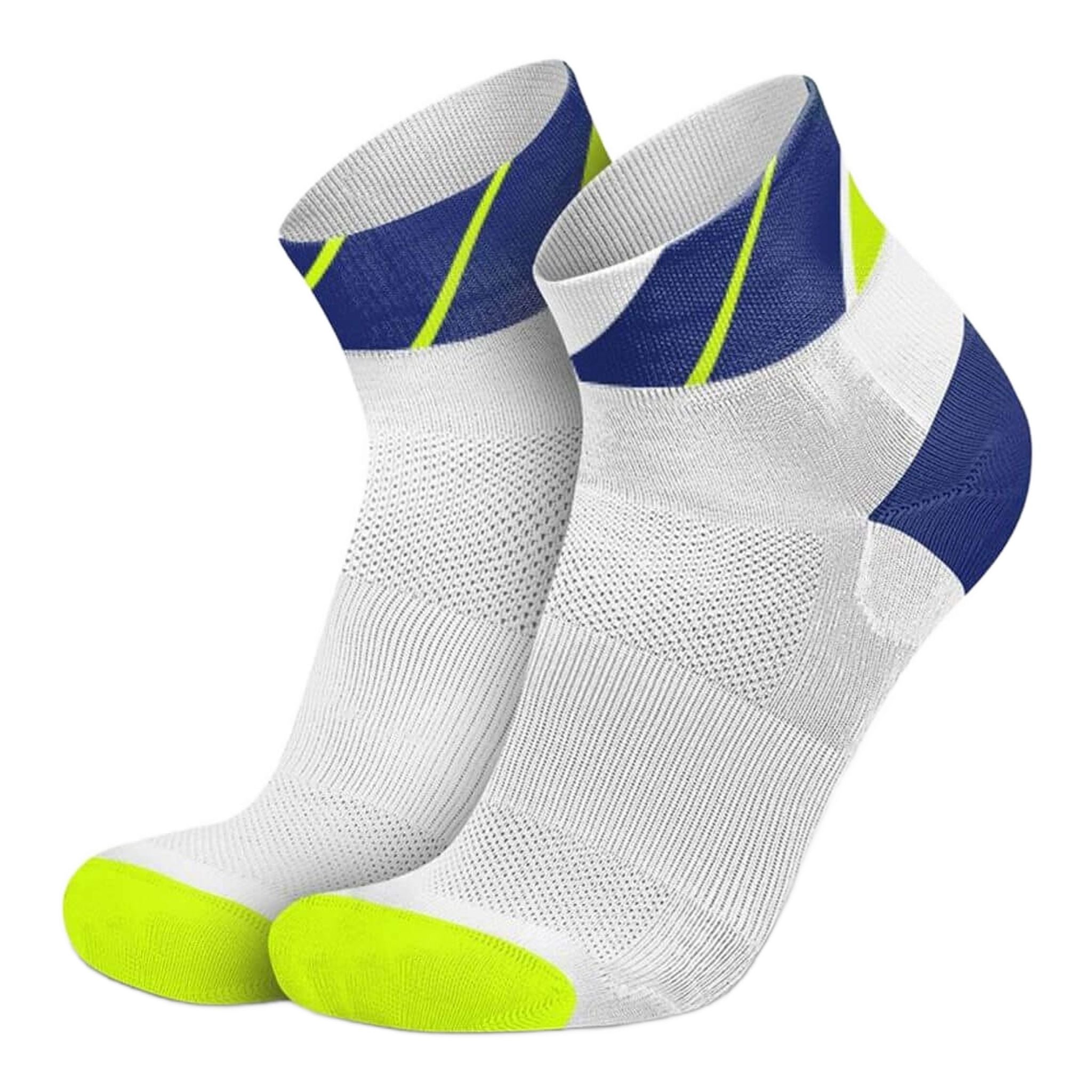 Chaussettes de golf Incylence Ultralight Low