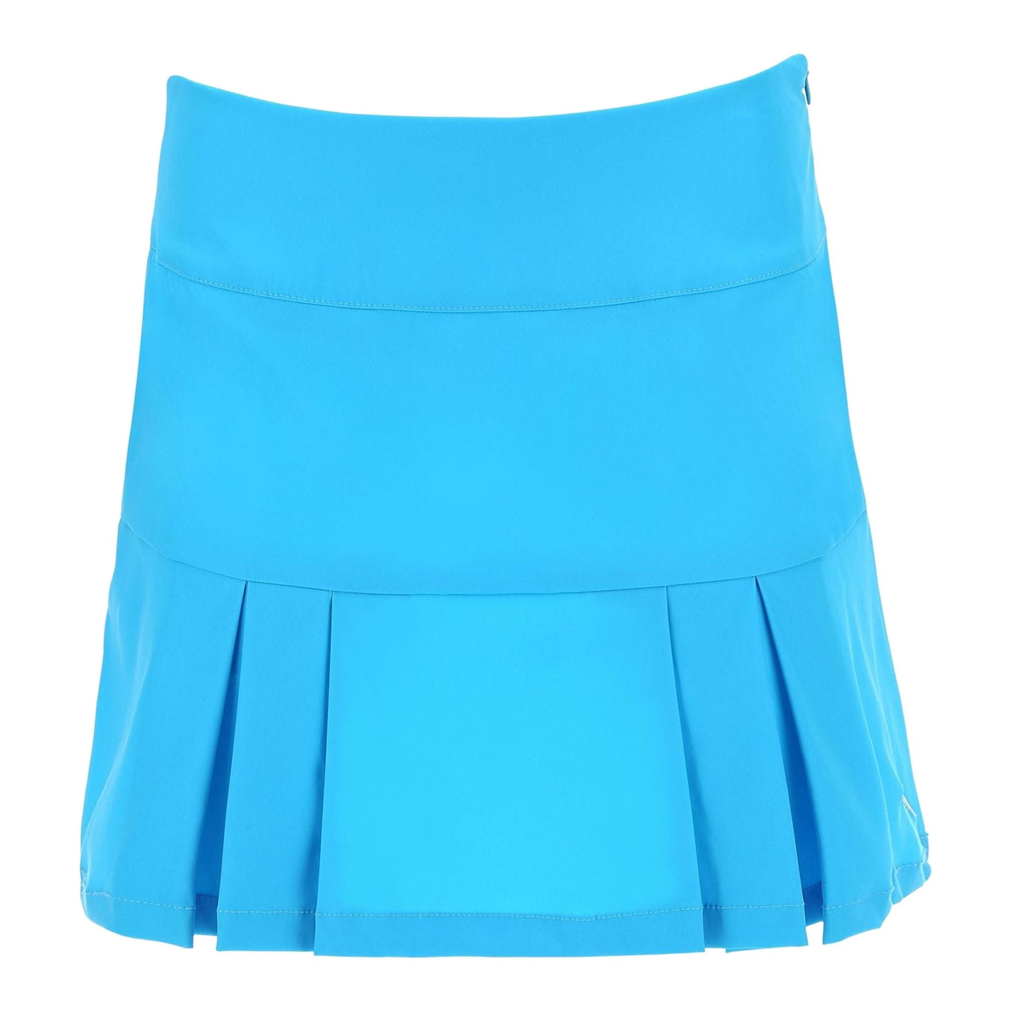 Chervo W Jenessa Rock Bleu clair Femme