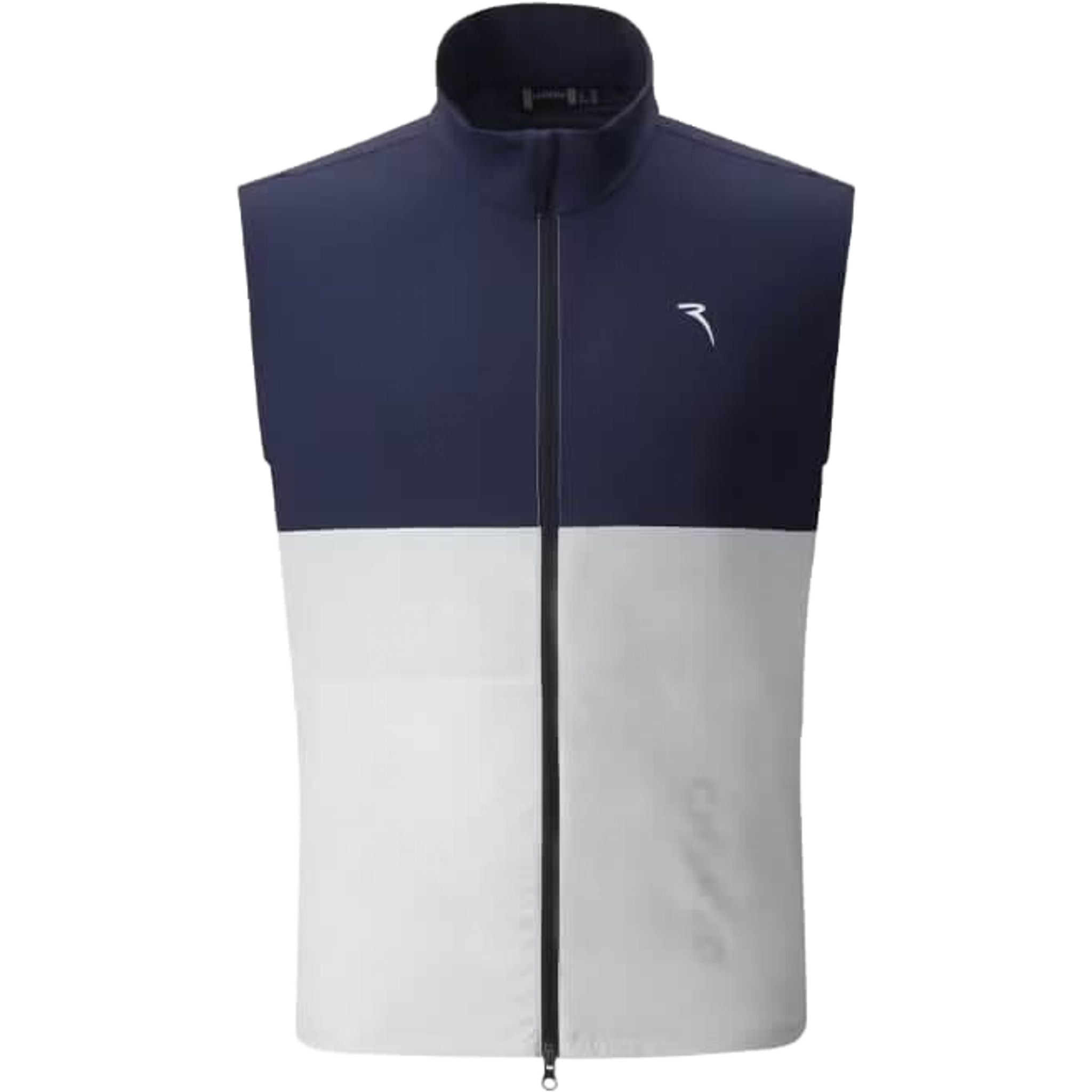 Chervo Excellent Gilet Homme