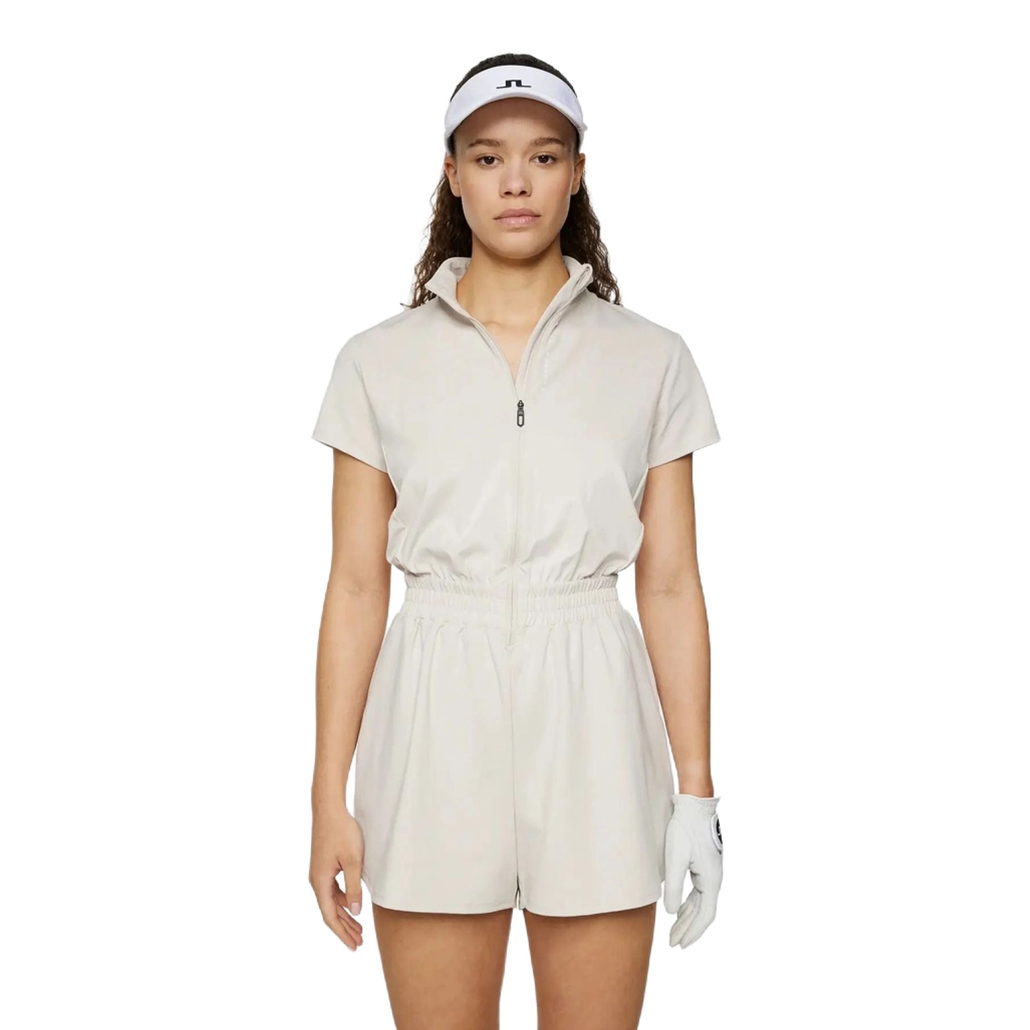 Combinaison Kelly J. Lindeberg pour femme