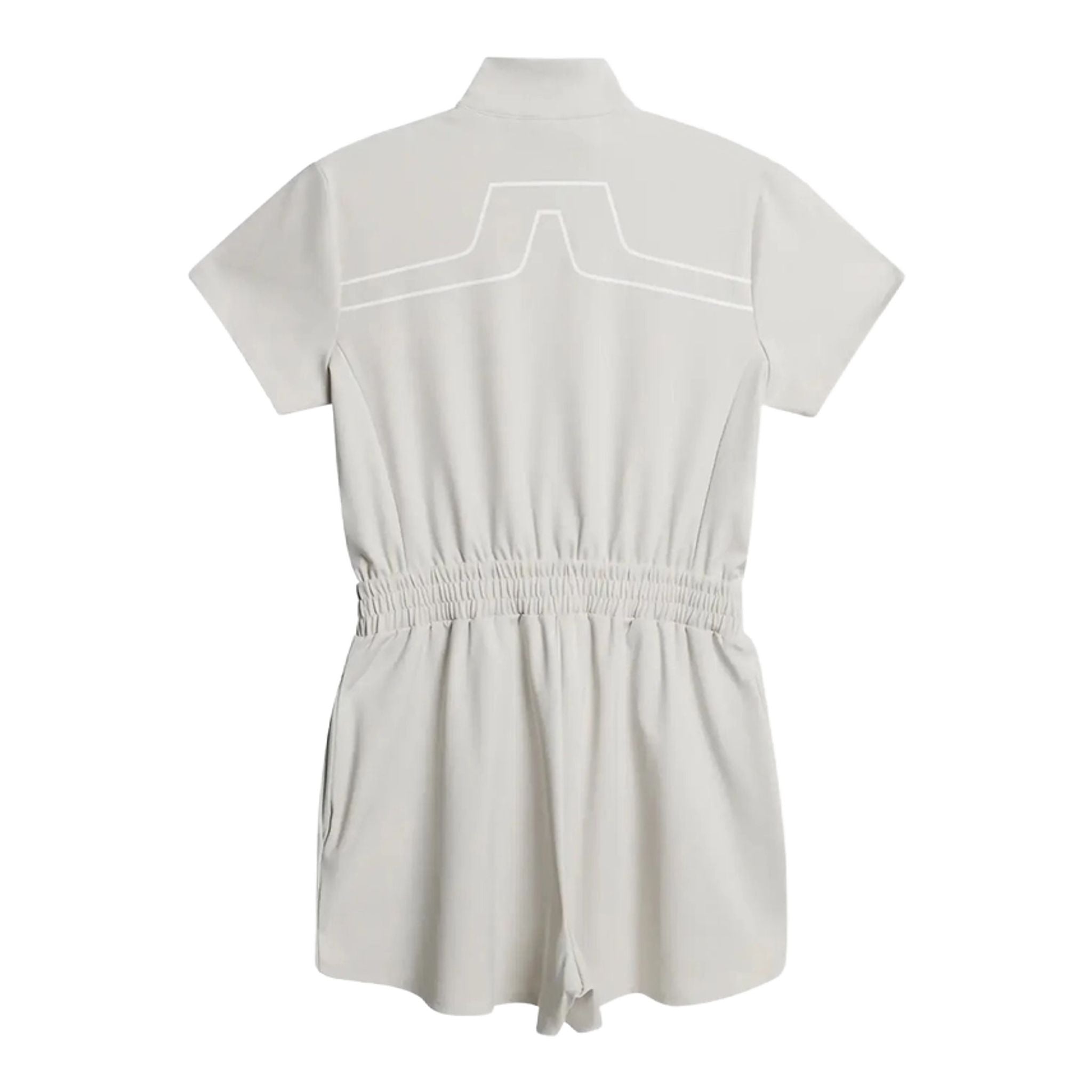 Combinaison Kelly J. Lindeberg pour femme