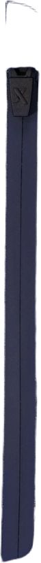 Abacus Pitch Regenjacke Damen