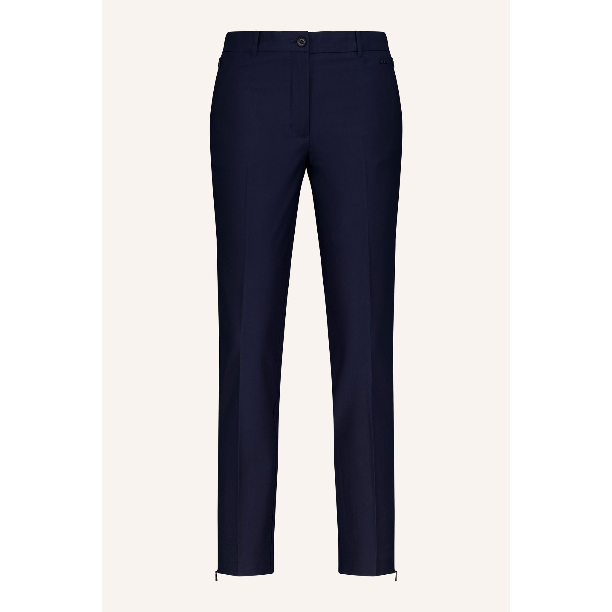 Pantalon Pia pour femmes de J. Lindeberg