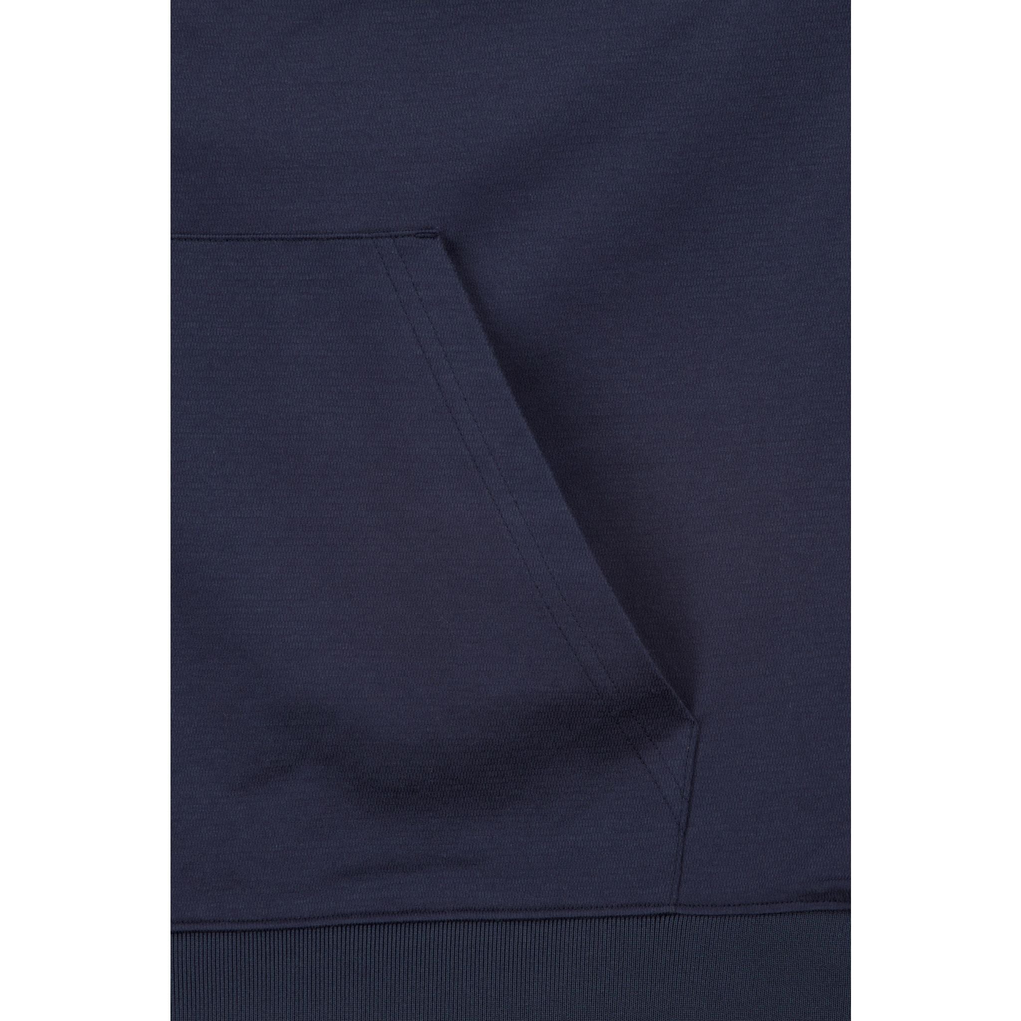 J. Lindeberg Roland Sweat à capuche Hommes