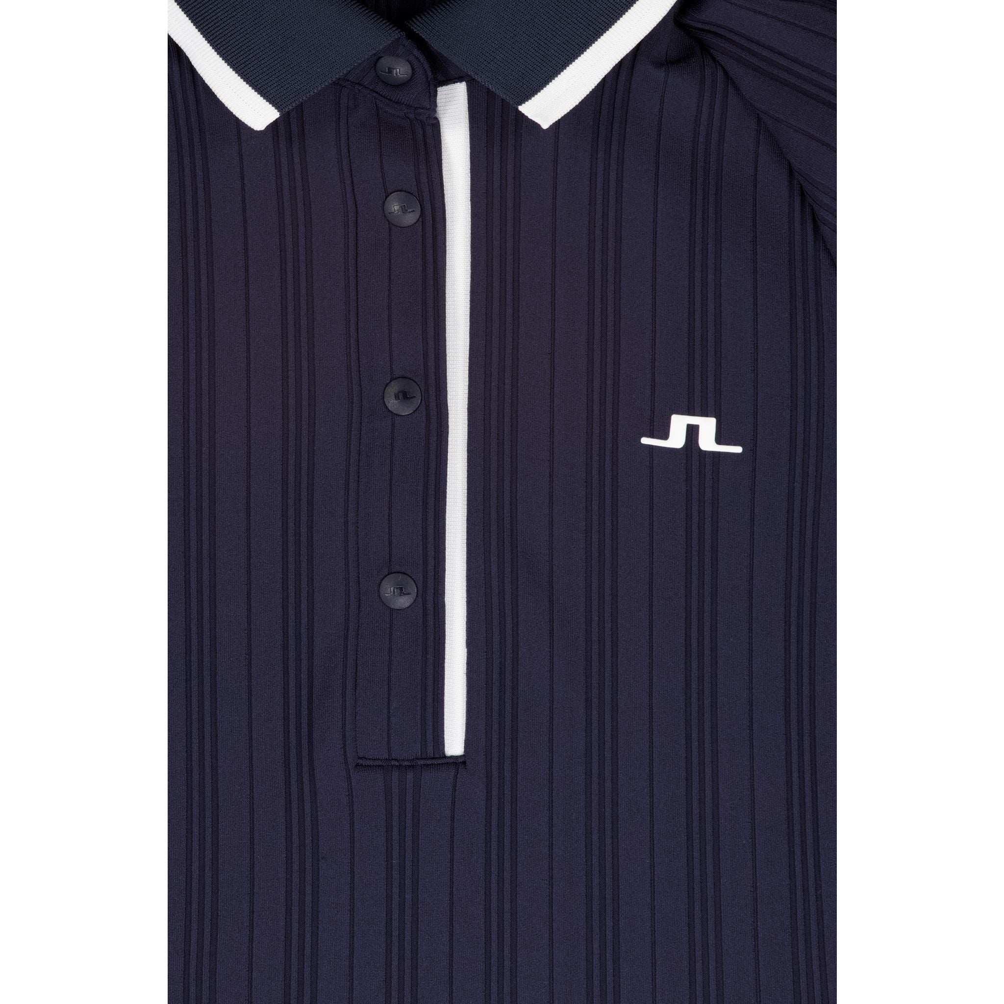 Polo J. Lindeberg Mandy pour femmes