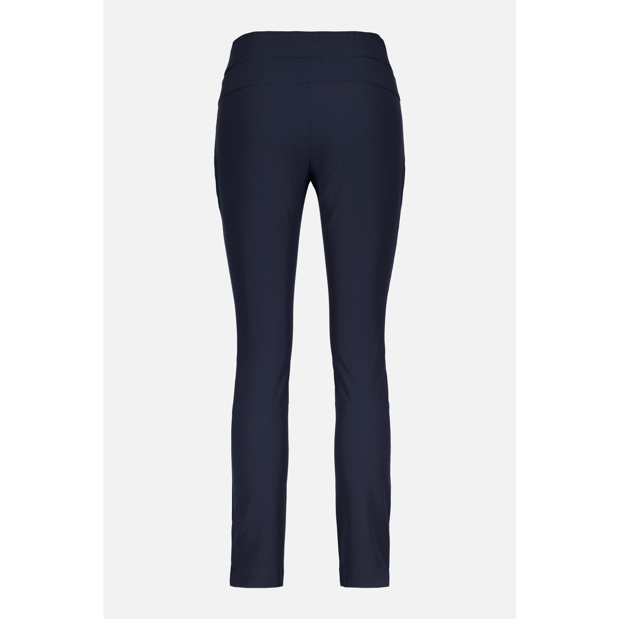 J. Lindeberg Nea Hose Damen