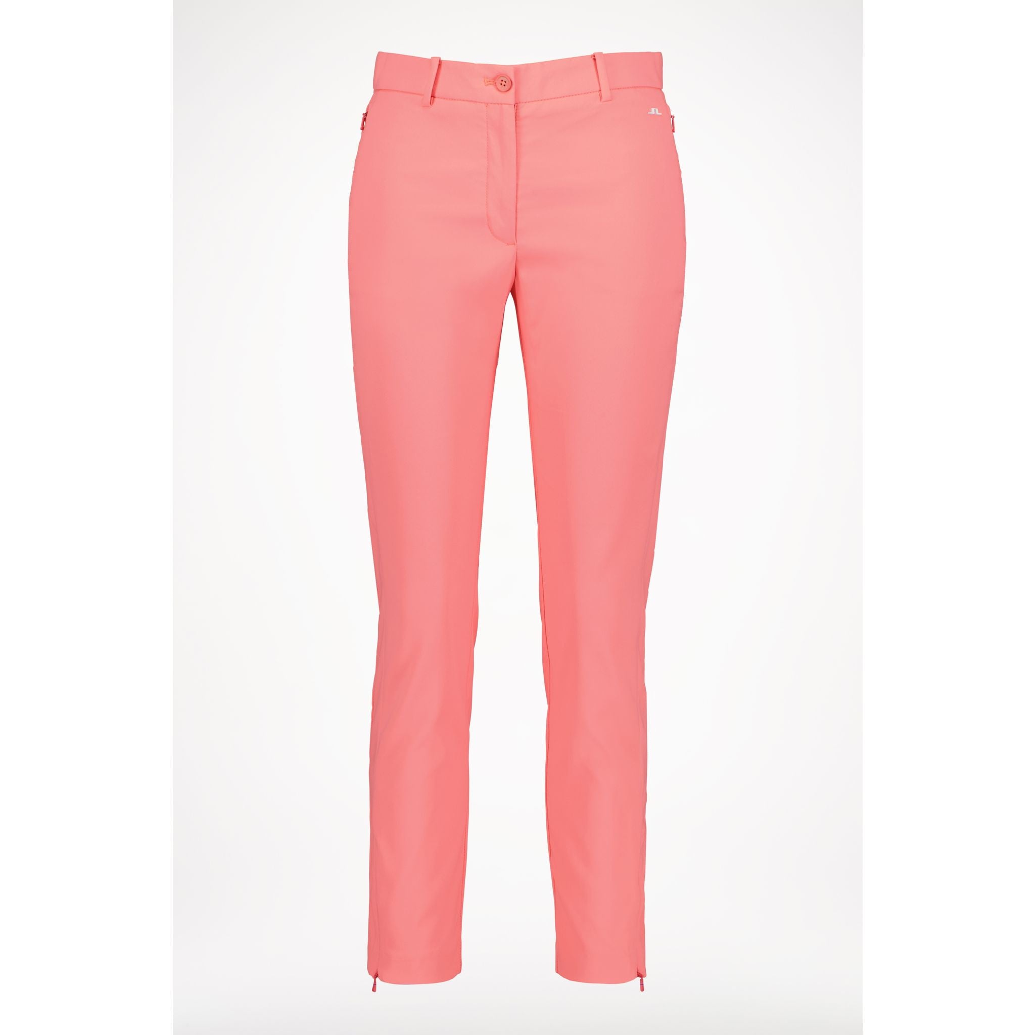 Pantalon de golf J. Lindeberg Dana pour femme