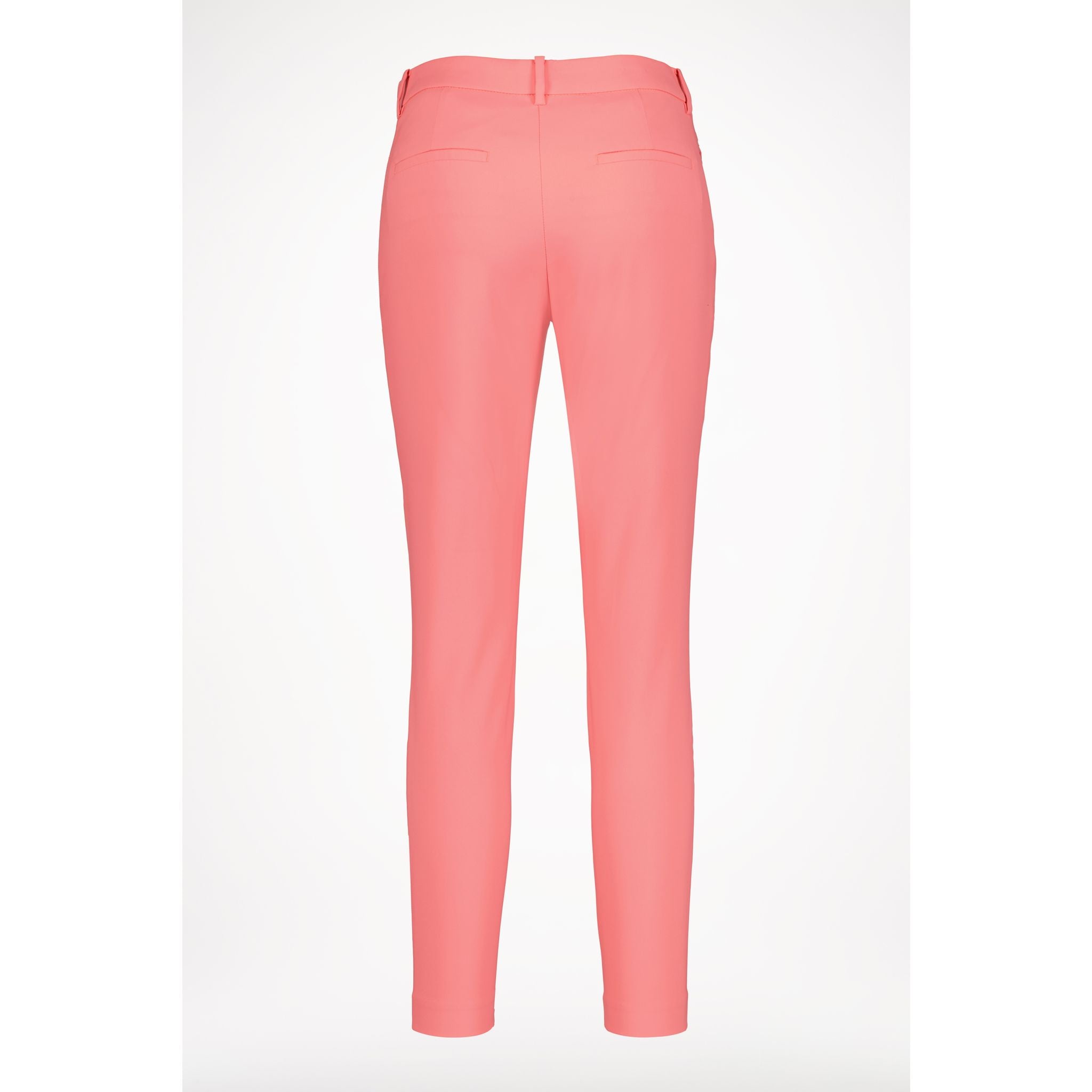 Pantalon de golf J. Lindeberg Dana pour femme