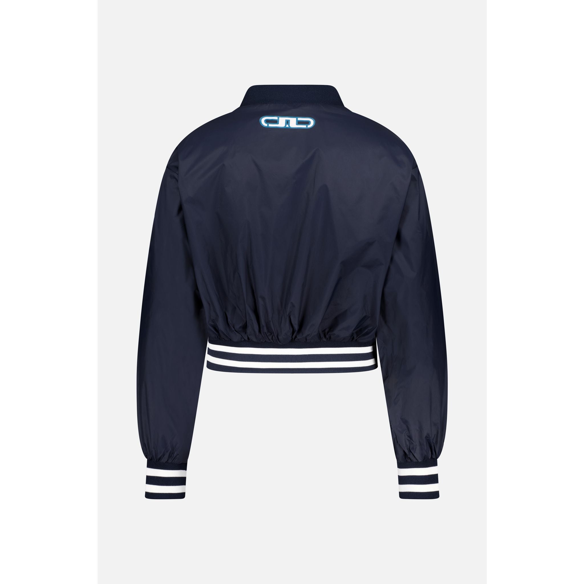 J. Lindeberg Audrey Veste de golf Femme