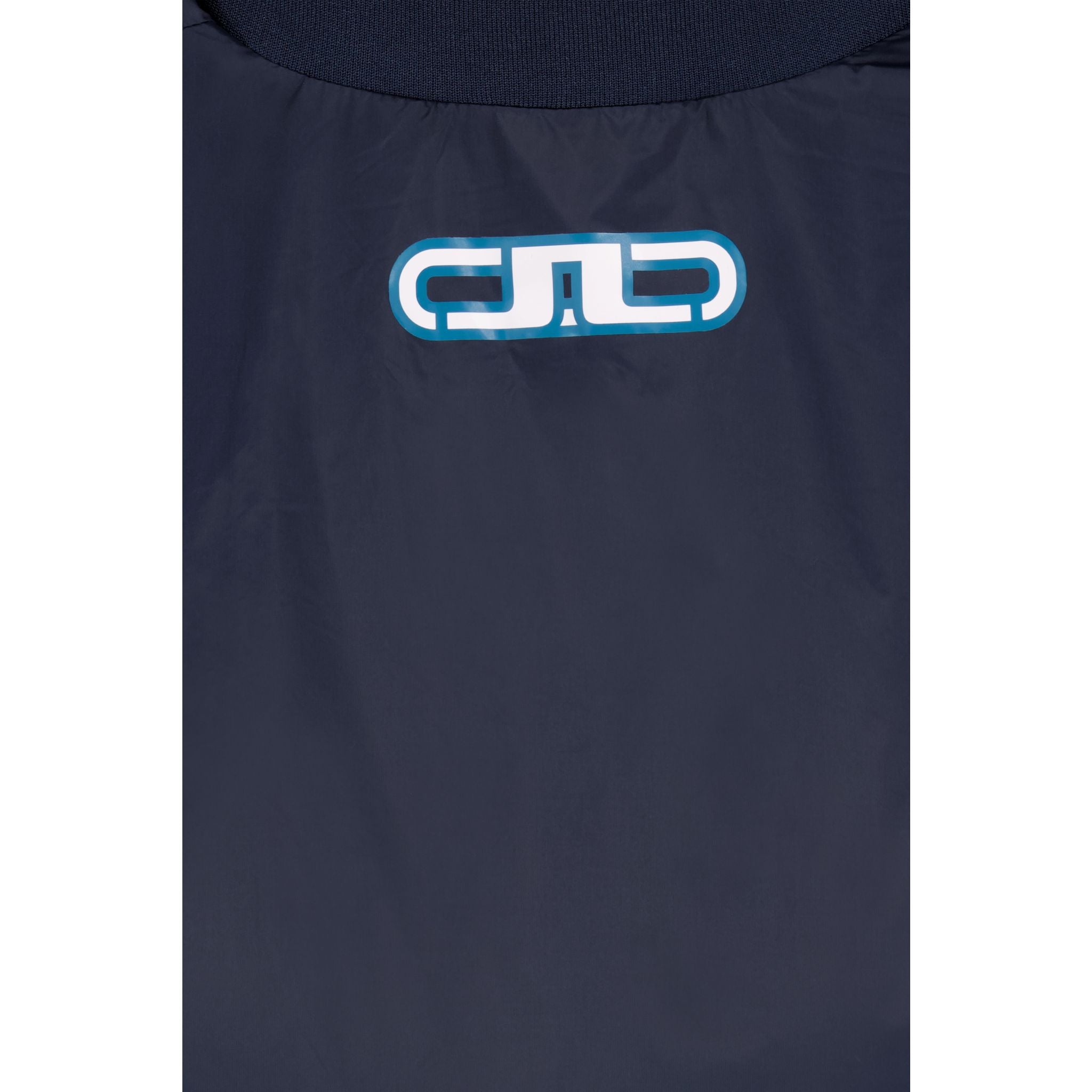 J. Lindeberg Audrey Veste de golf Femme