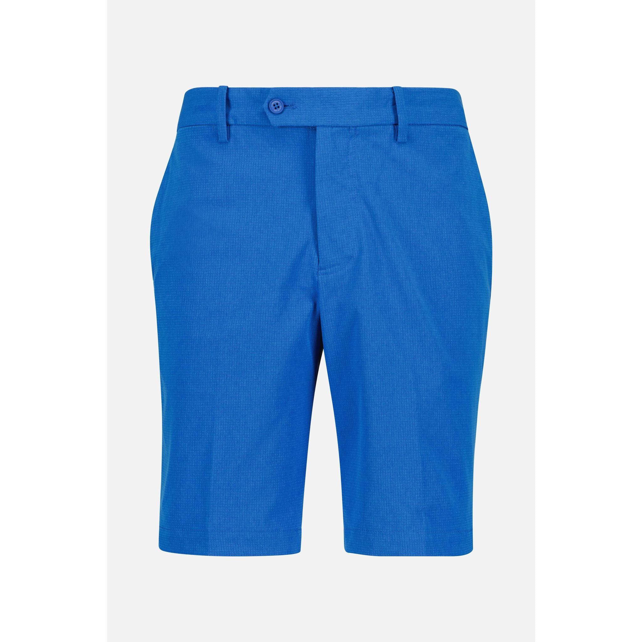 J. Lindeberg Vent Tight Golf Shorts Herren