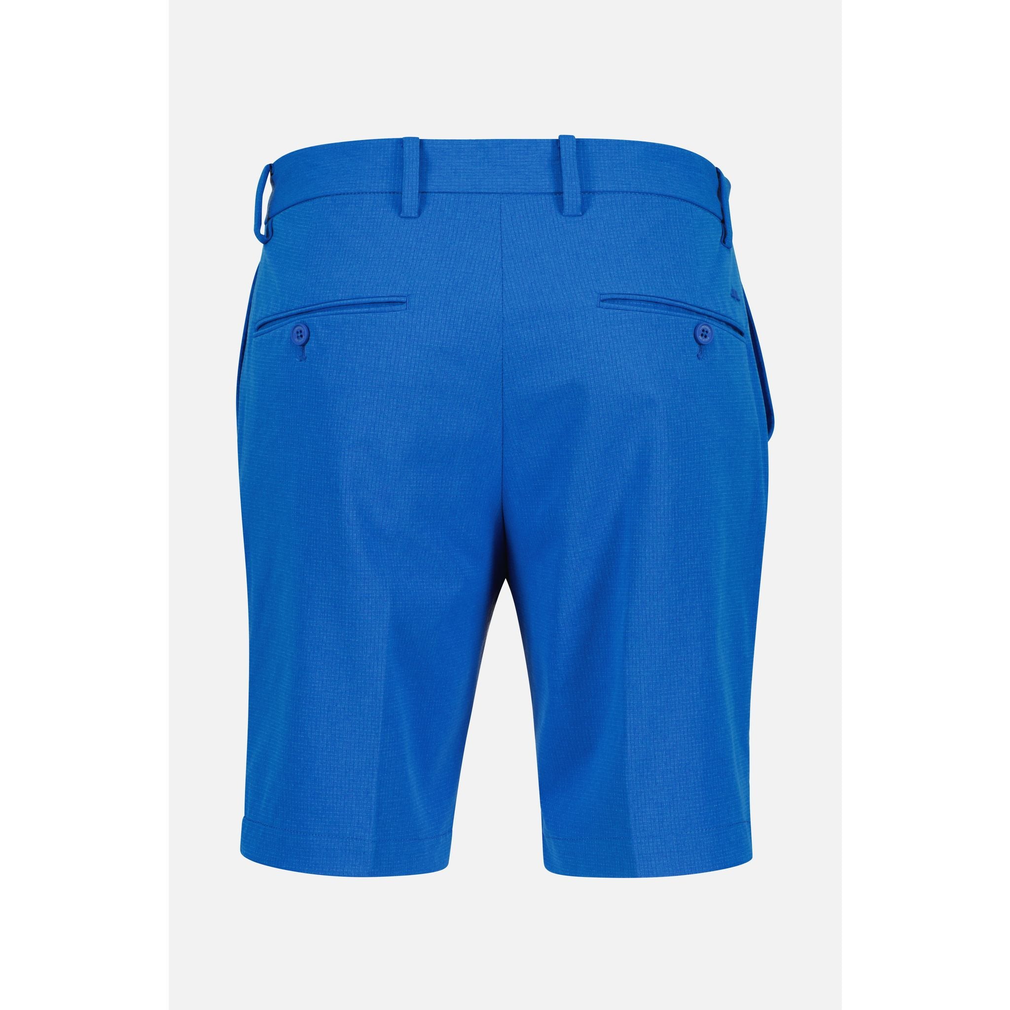 J. Lindeberg Vent Tight Golf Shorts Herren