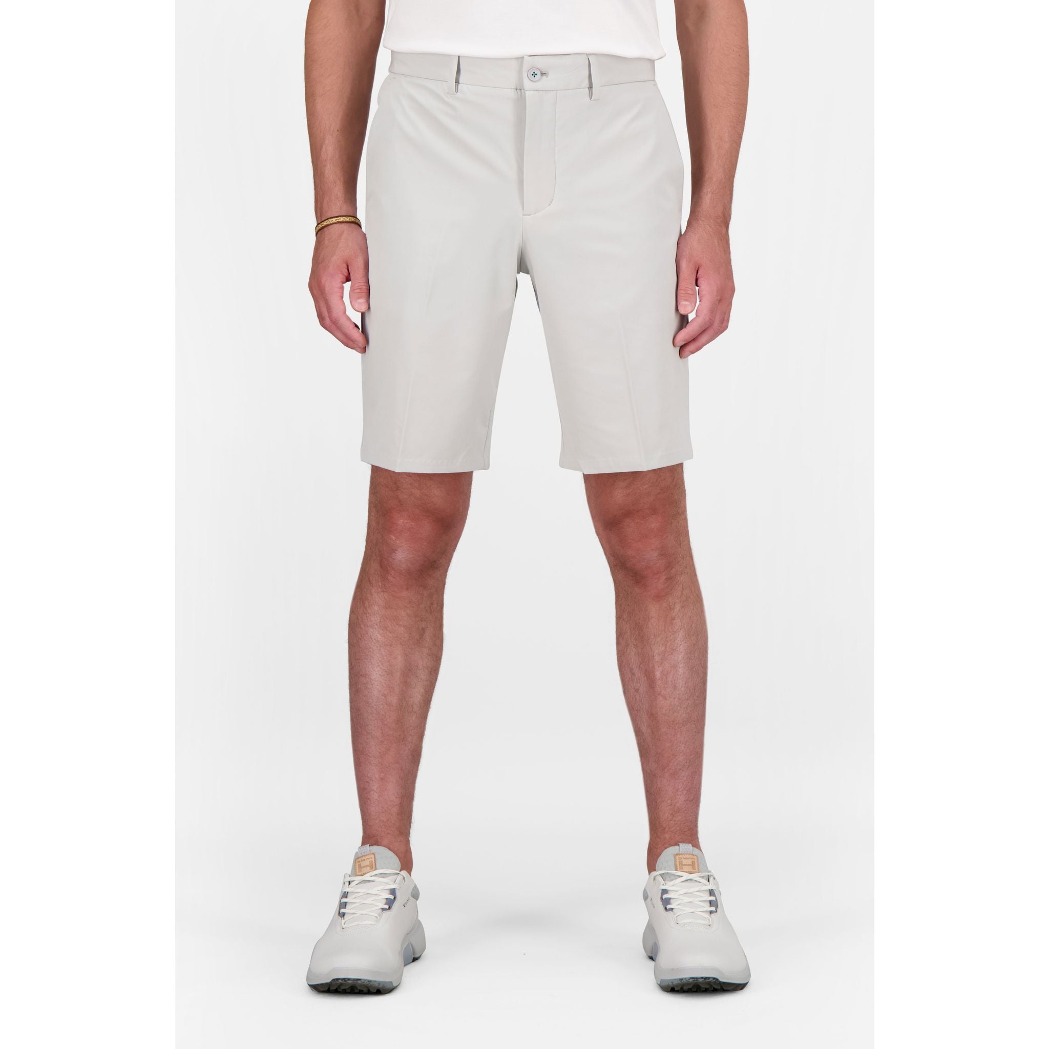 J. Lindeberg Short Kim Hommes