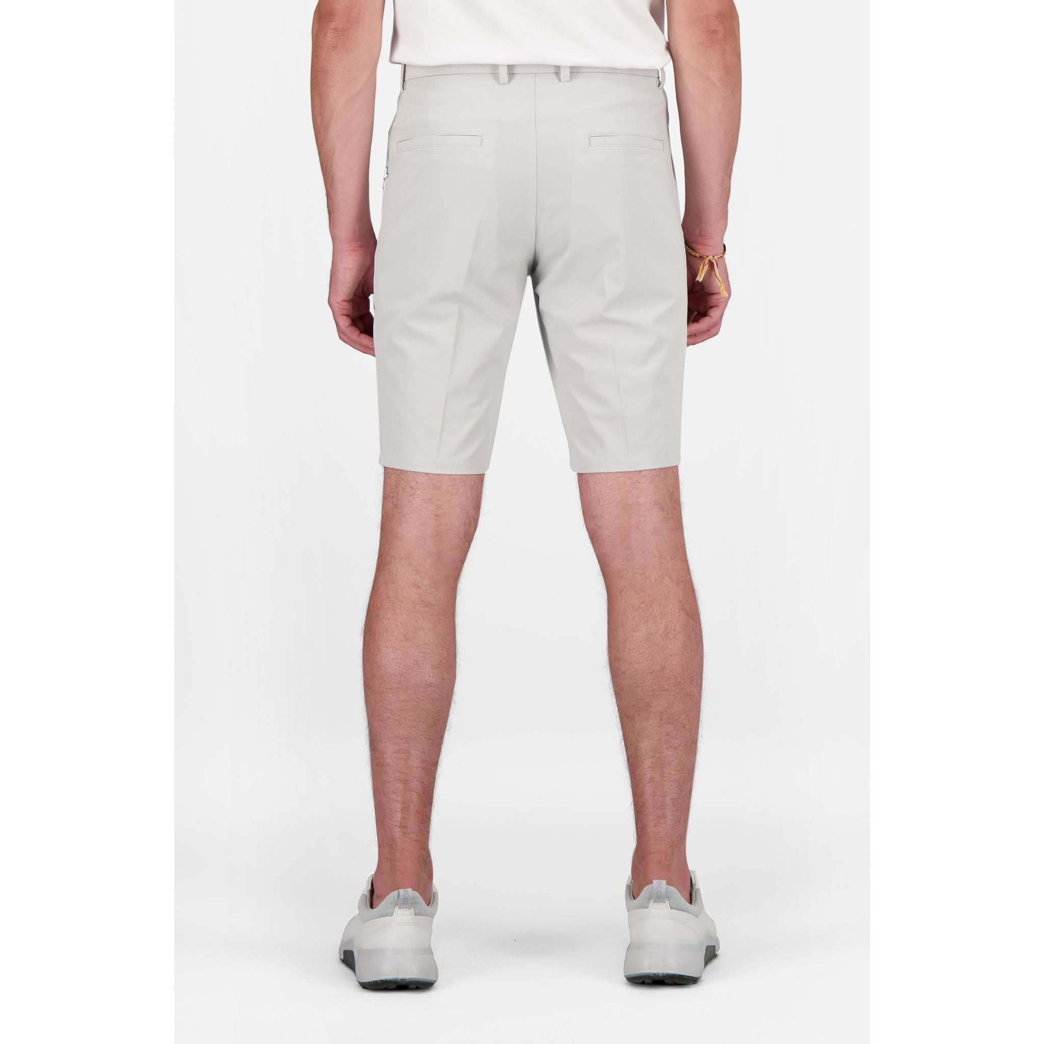 J. Lindeberg Short Kim Hommes