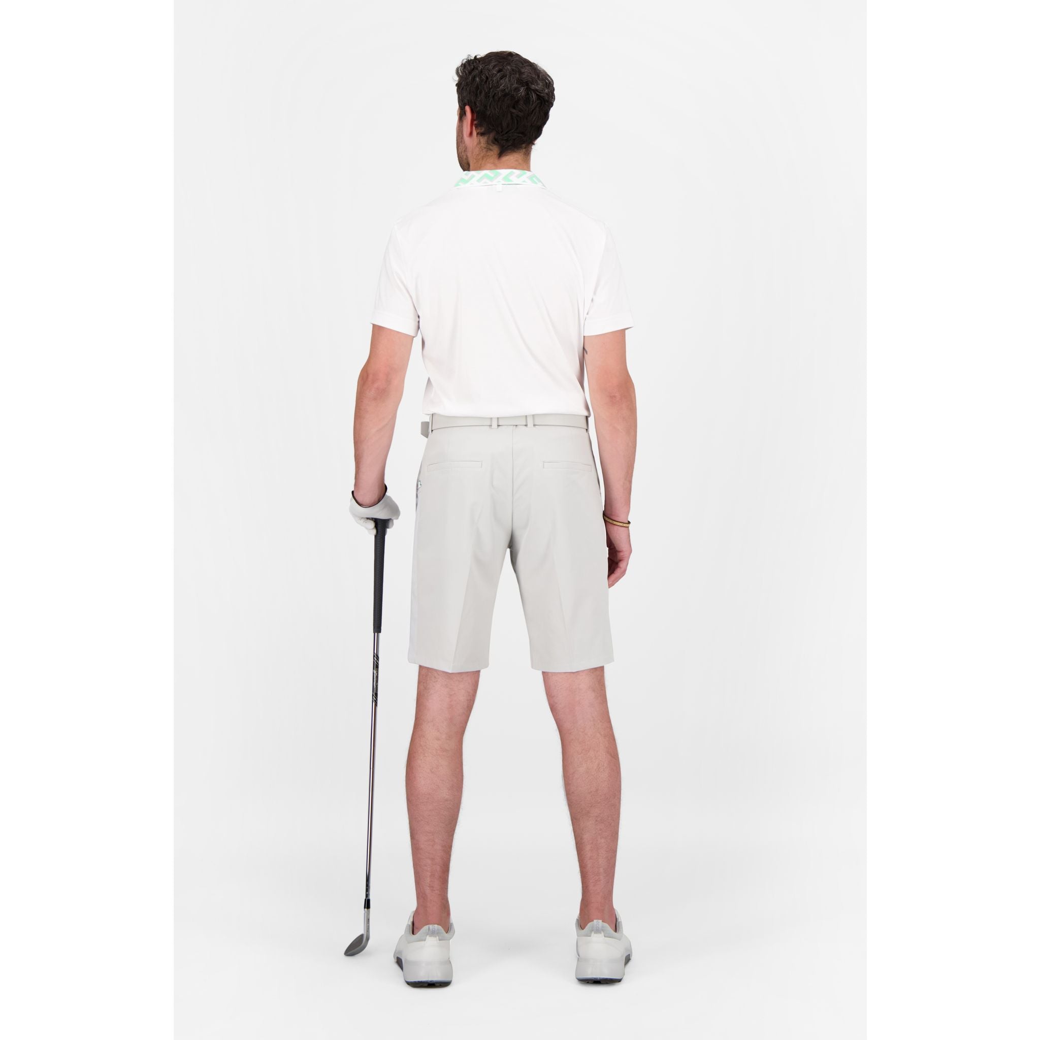 J. Lindeberg Short Kim Hommes