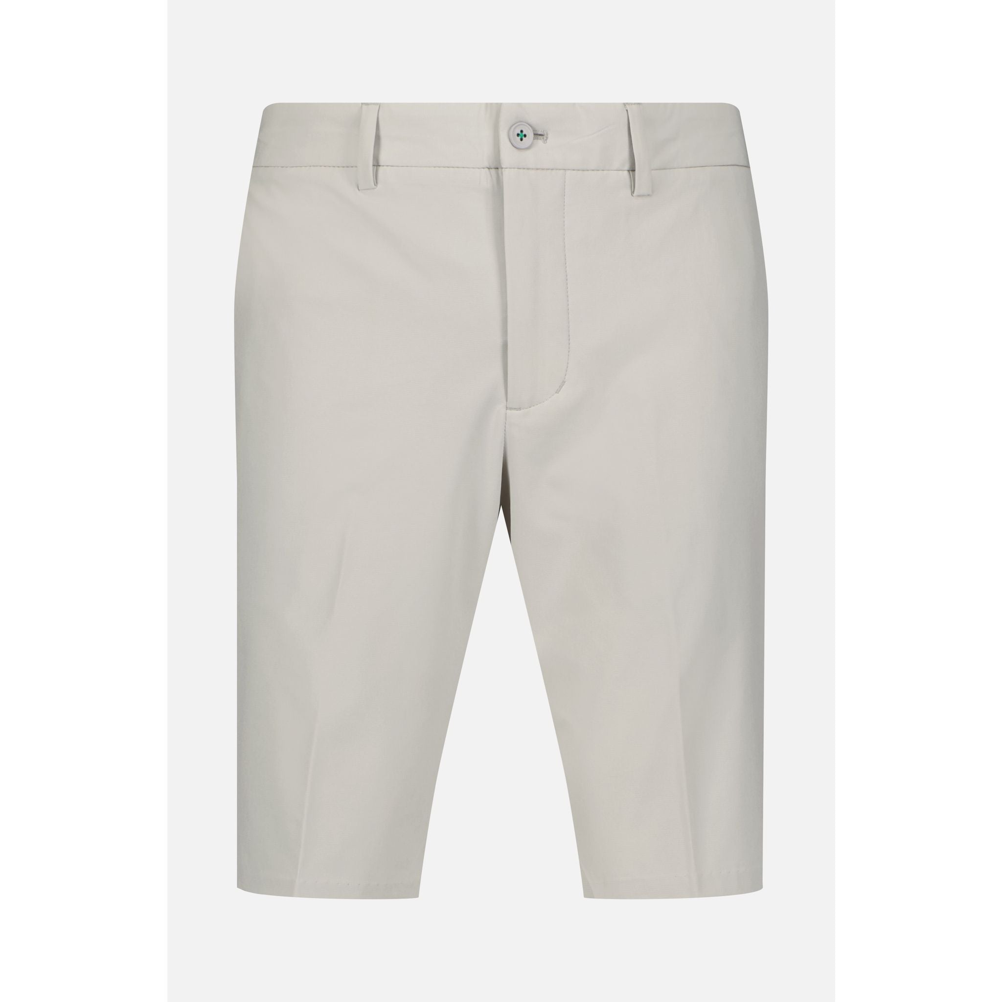 J. Lindeberg Short Kim Hommes