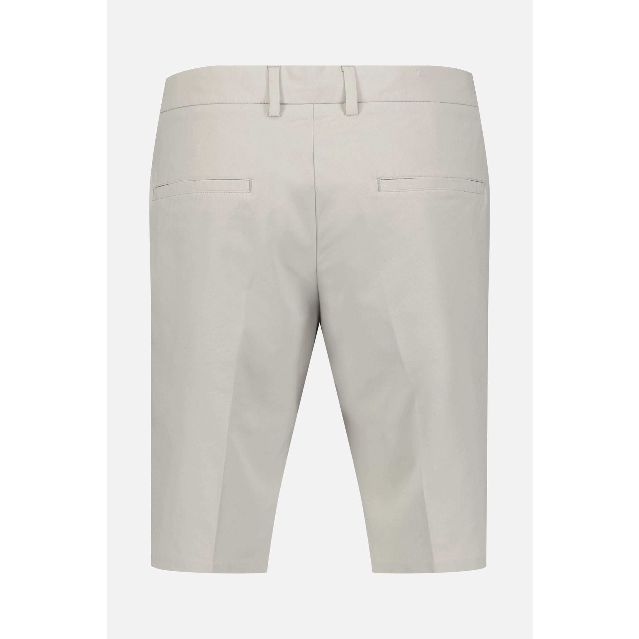 J. Lindeberg Short Kim Hommes