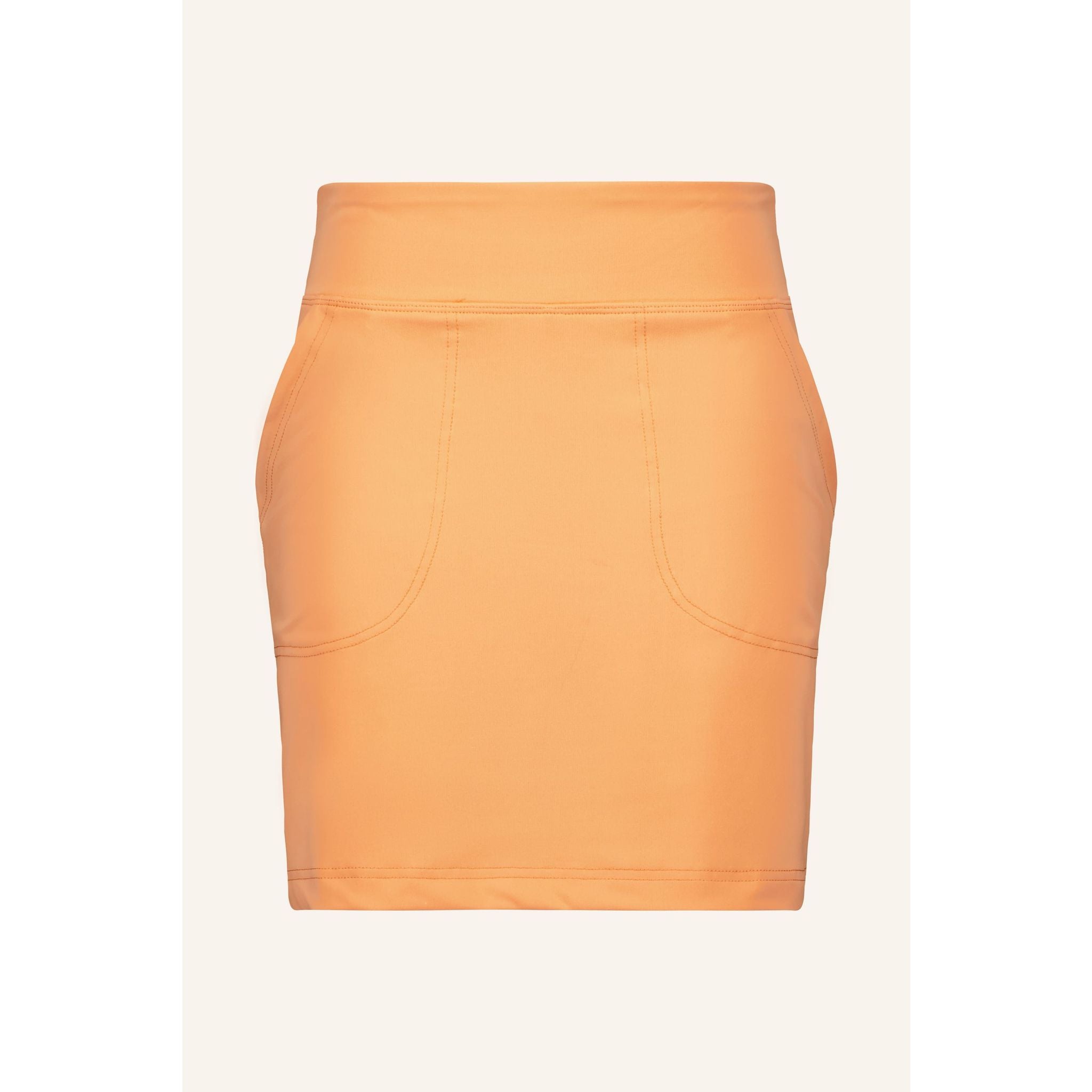 Daily Sports Genoa Jupe-short Femme