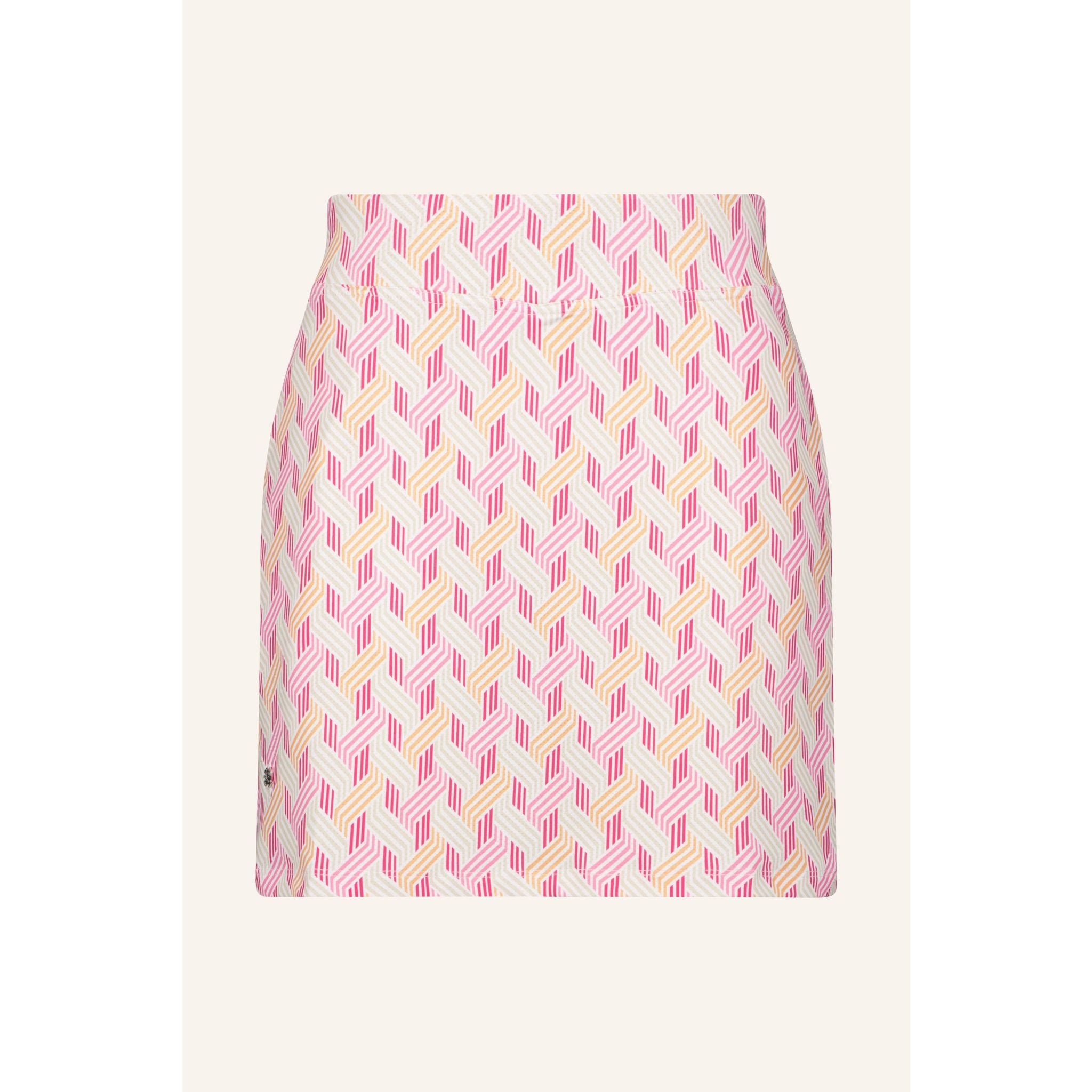 Daily Sports Jupe-short Naples Femme