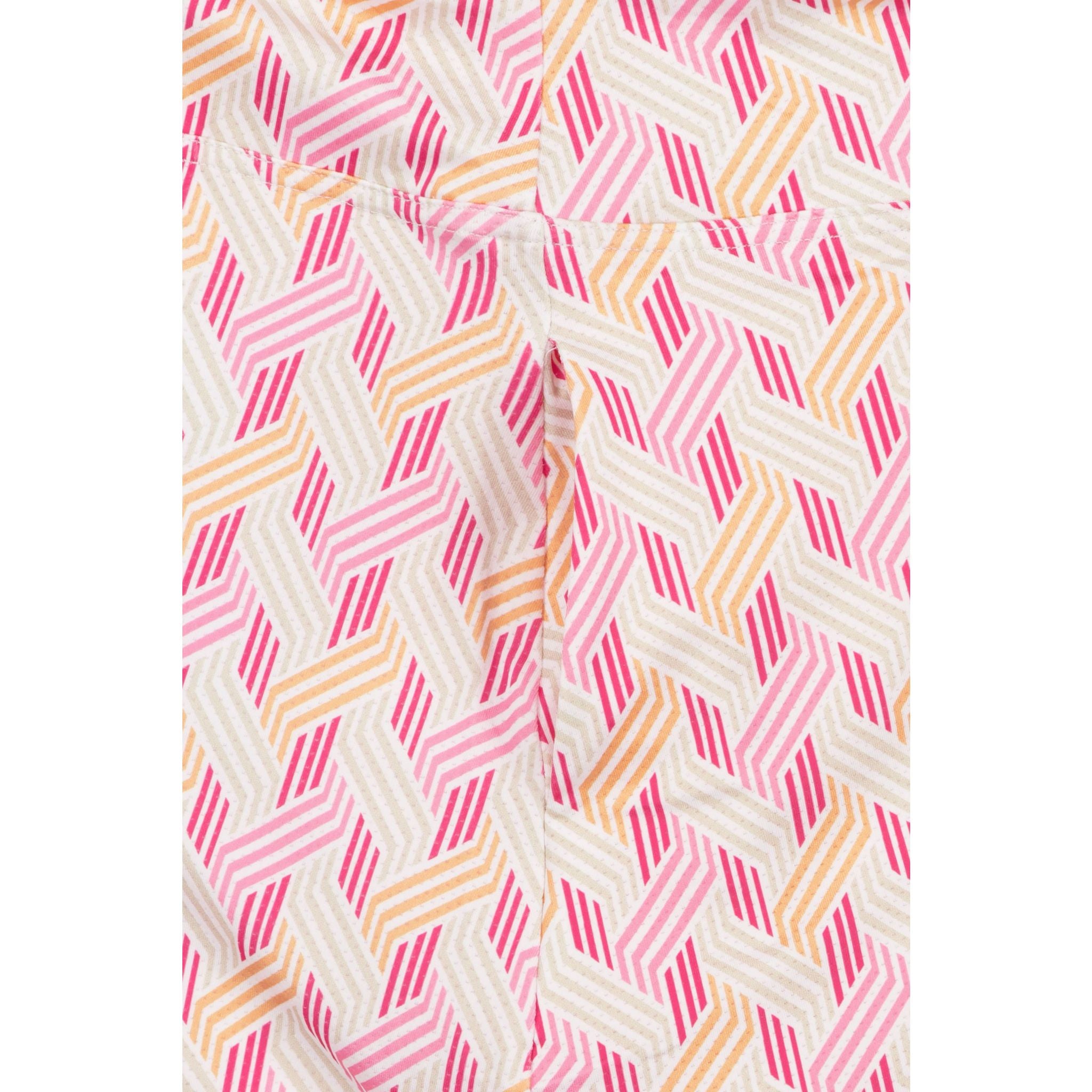 Daily Sports Jupe-short Naples Femme