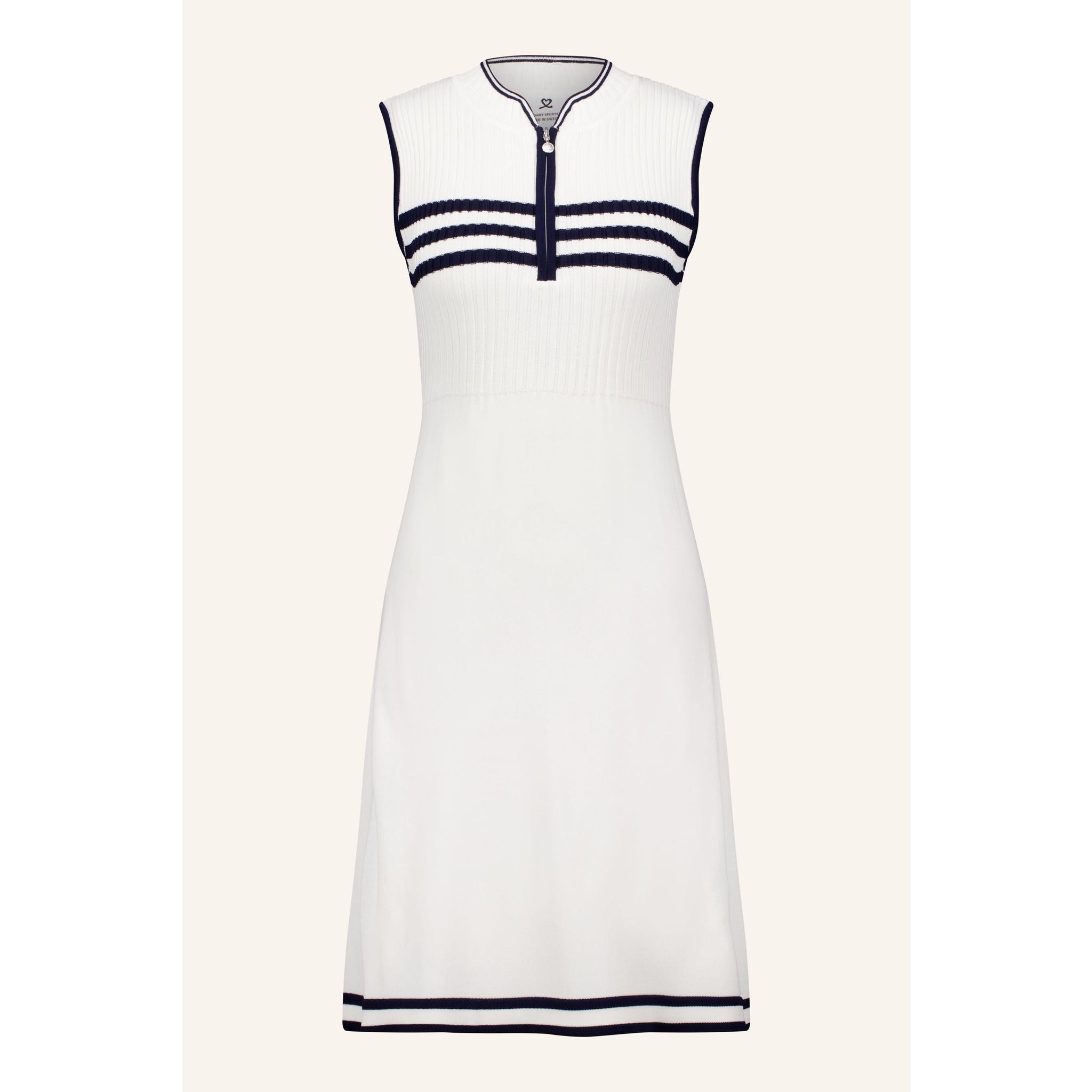 Daily Sports Awara Sleeveless Golfkleid Damen