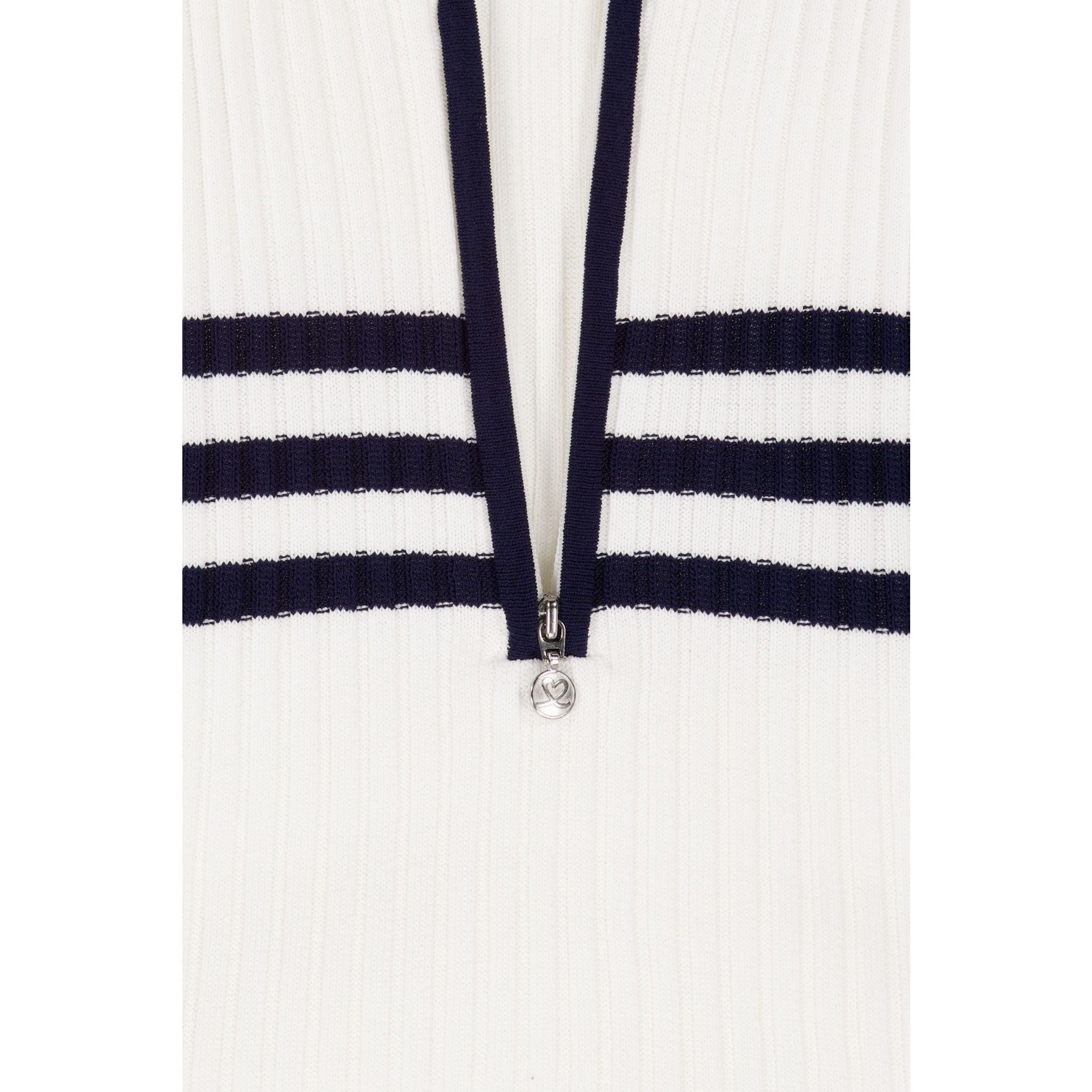 Daily Sports Awara Sleeveless Golfkleid Damen