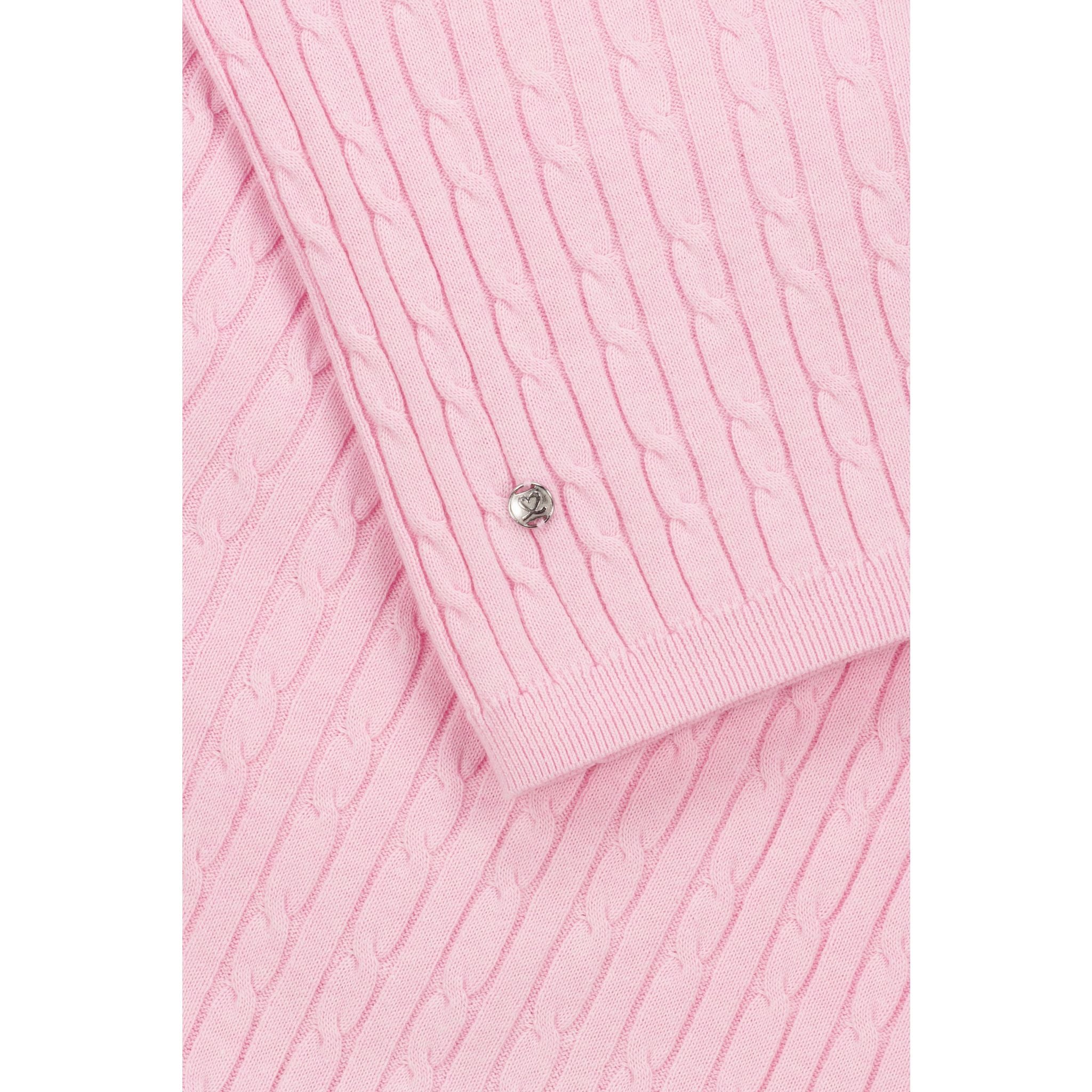 Daily Sports Madelene Poloshirt Damen