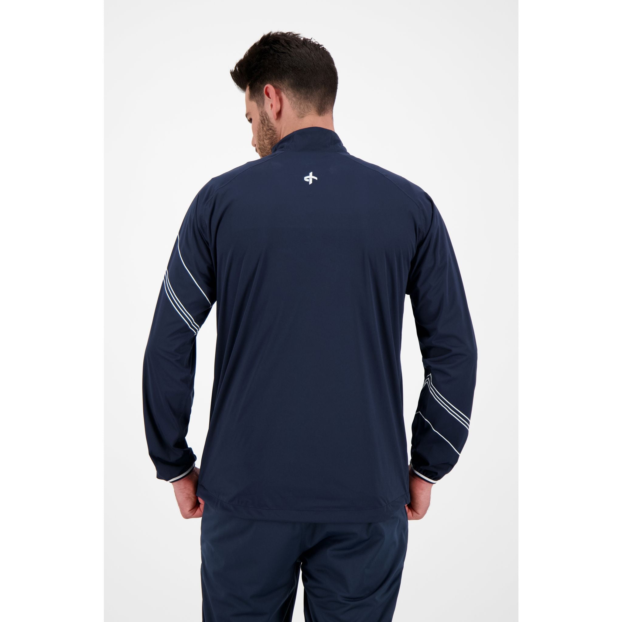 Veste Hurricane Cross Sportswear pour homme