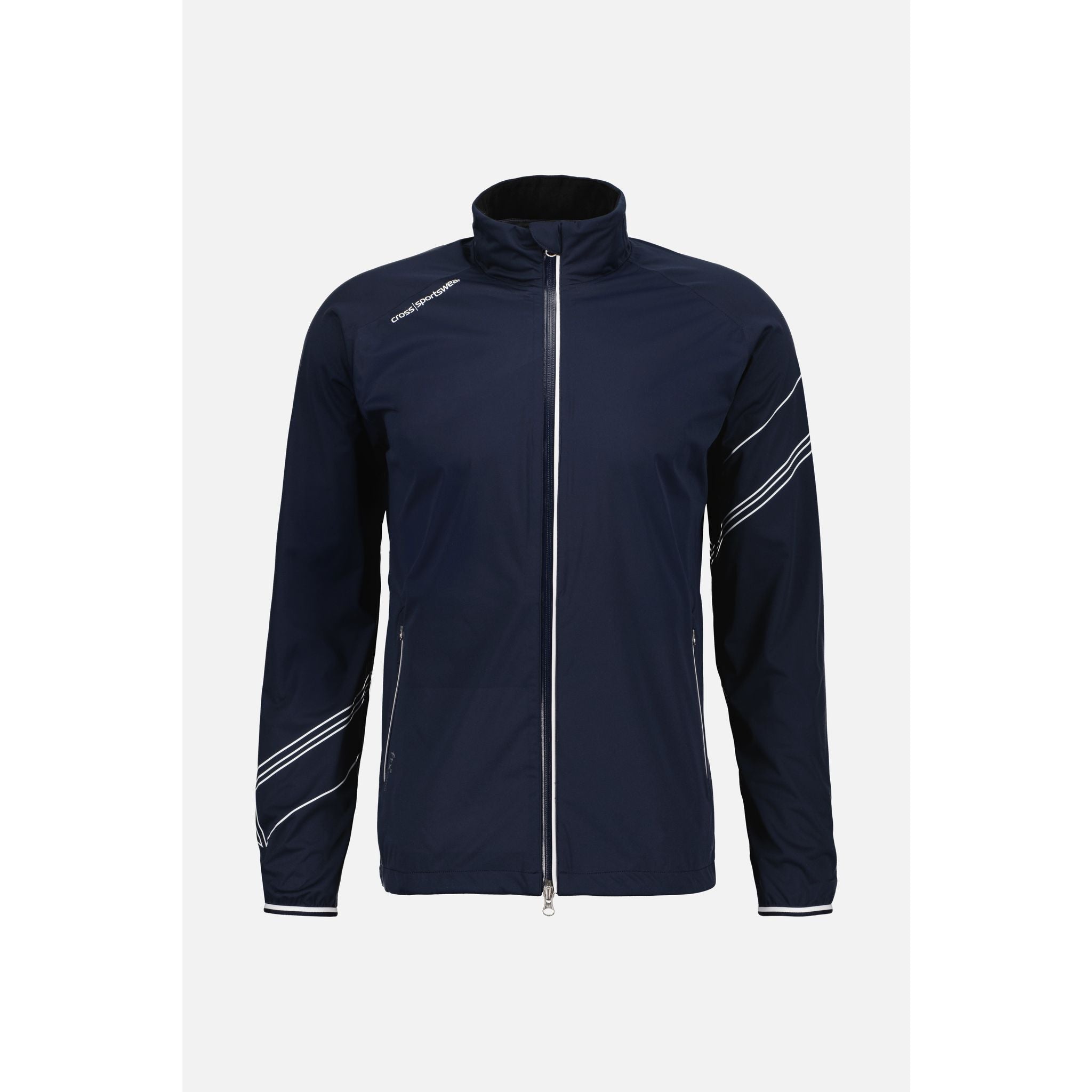 Veste Hurricane Cross Sportswear pour homme