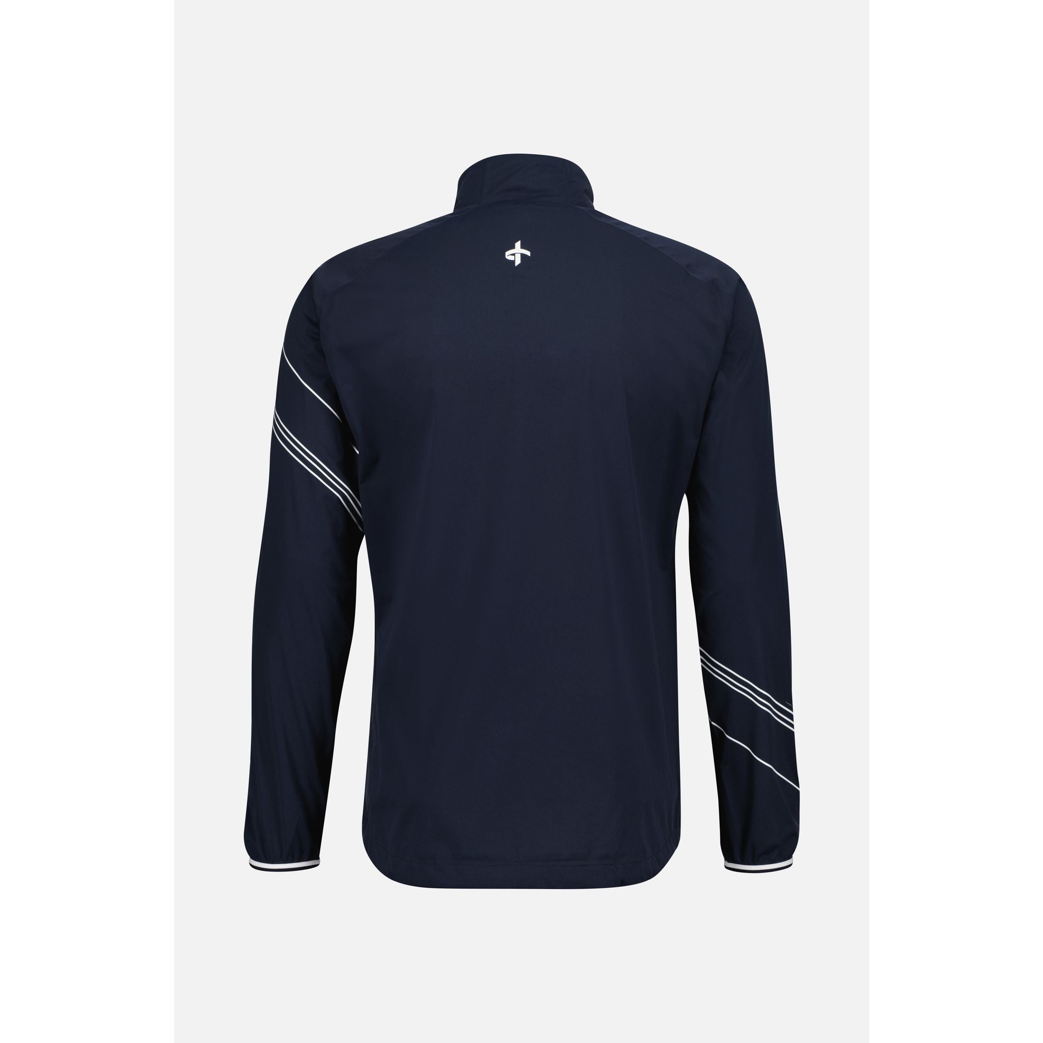 Veste Hurricane Cross Sportswear pour homme