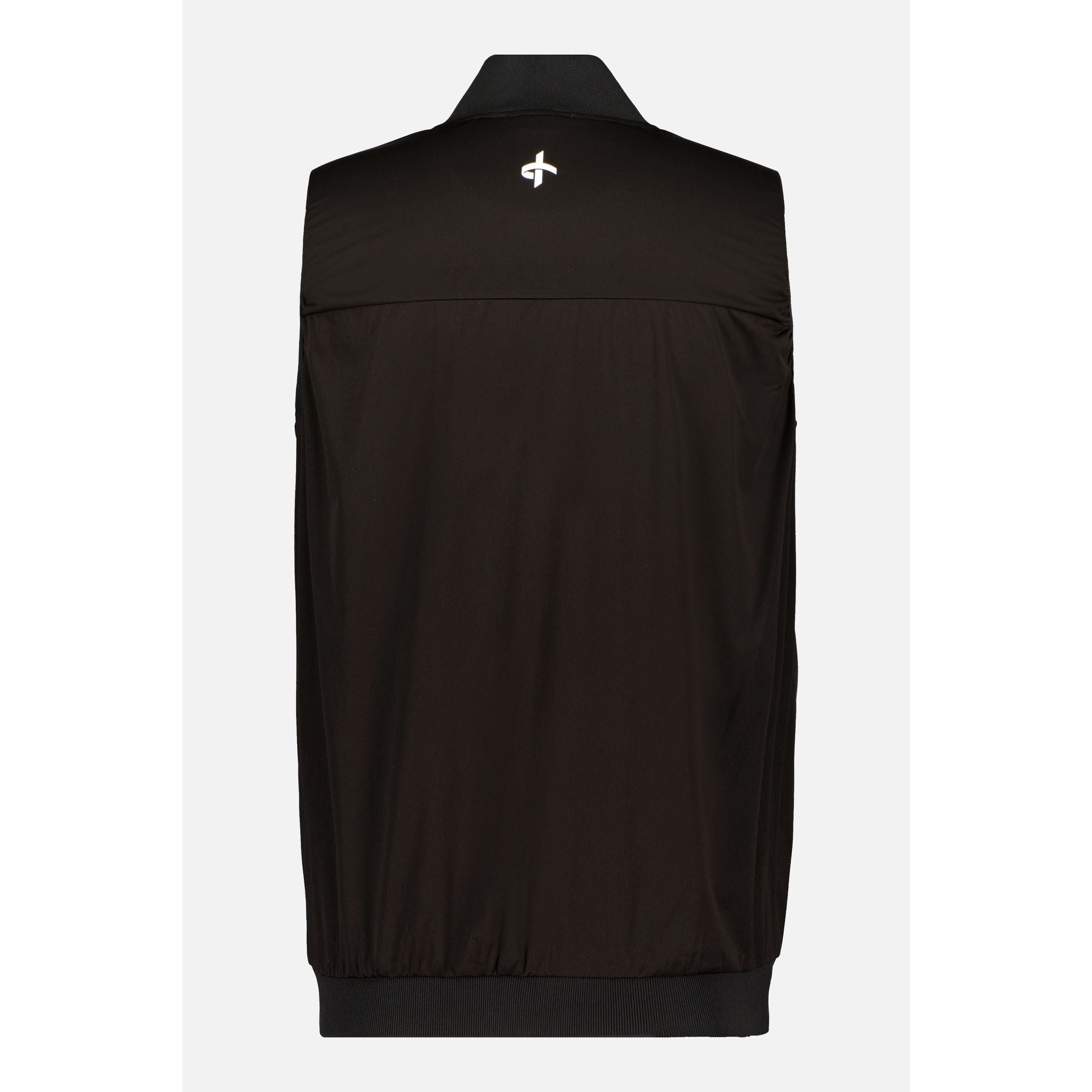 Gilet de pluie Cross Sportswear pour homme