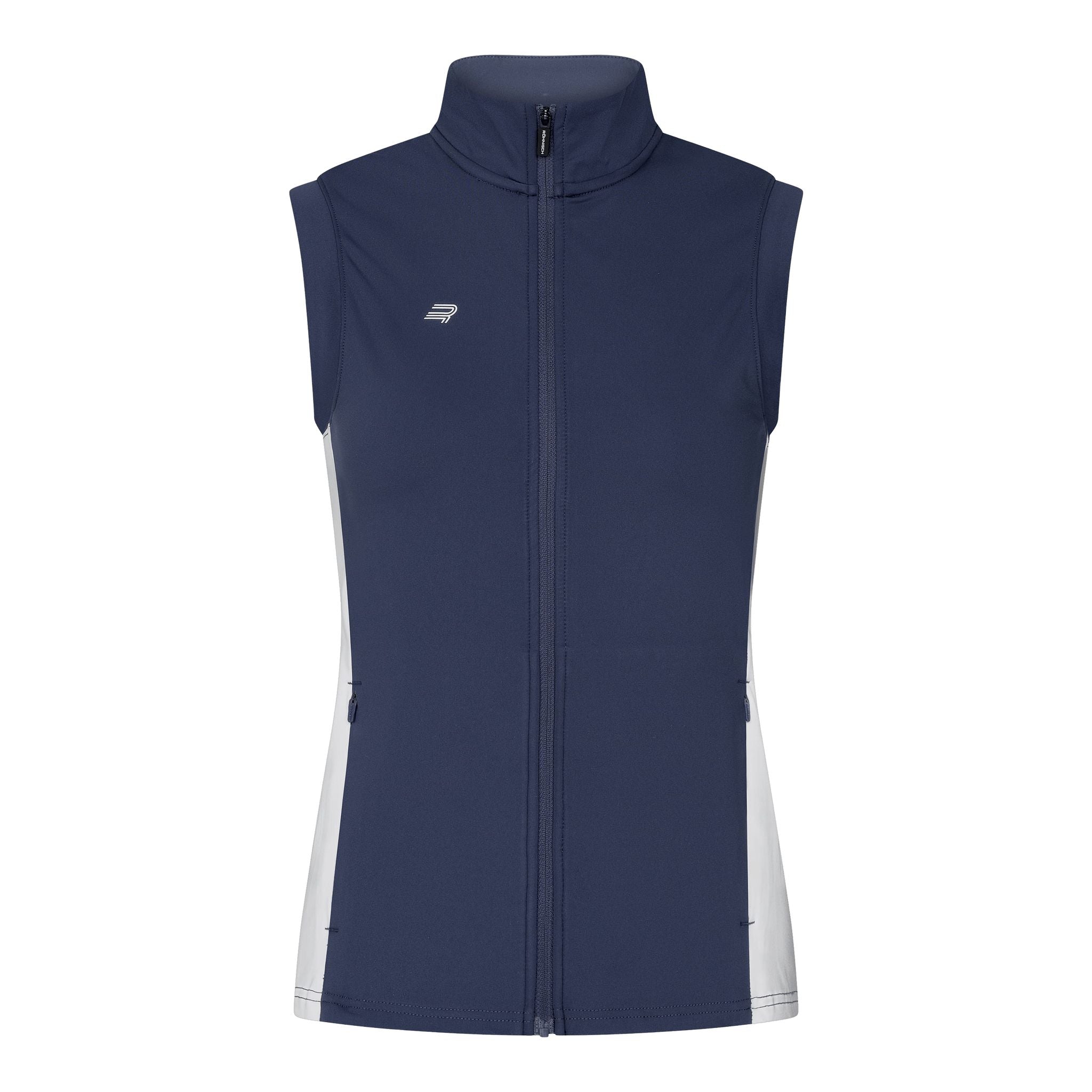Röhnisch Blake Veste thermique intermédiaire pour femme