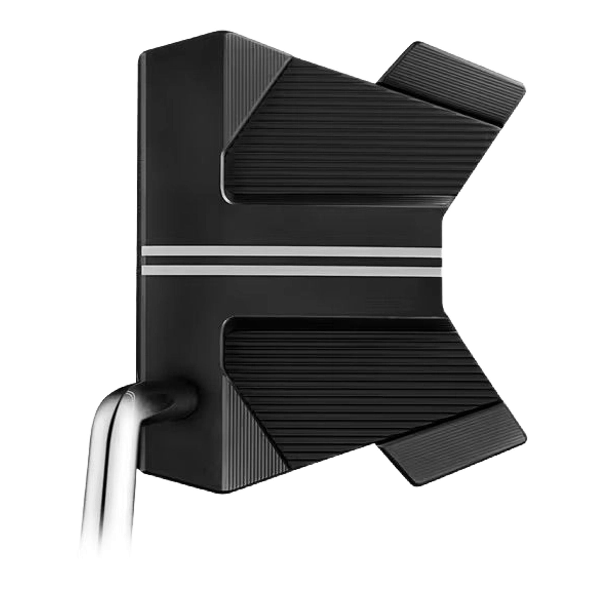 Putter Scotty Cameron Phantom Black 11 Limited 25