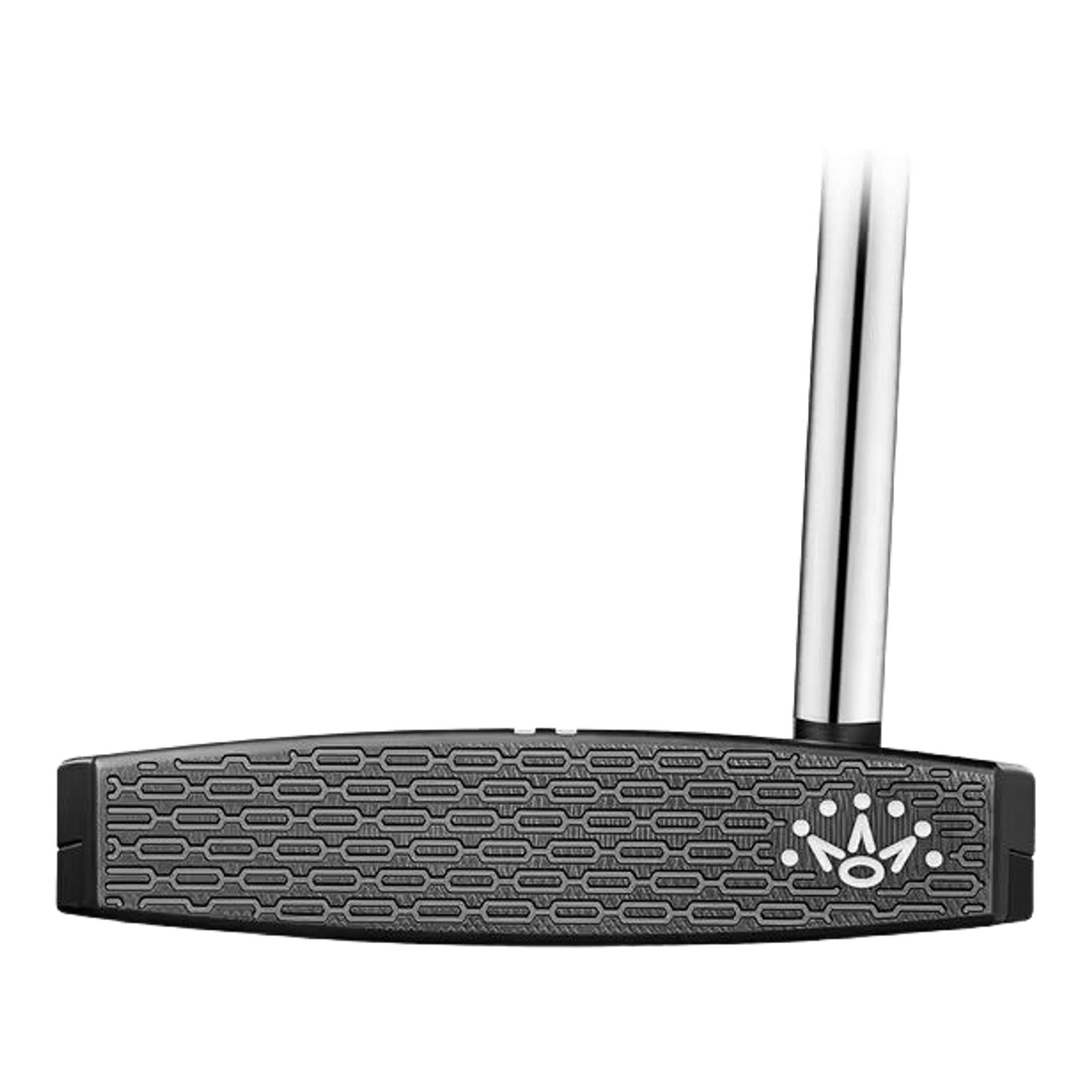 Putter Scotty Cameron Phantom Black 11 Limited 25
