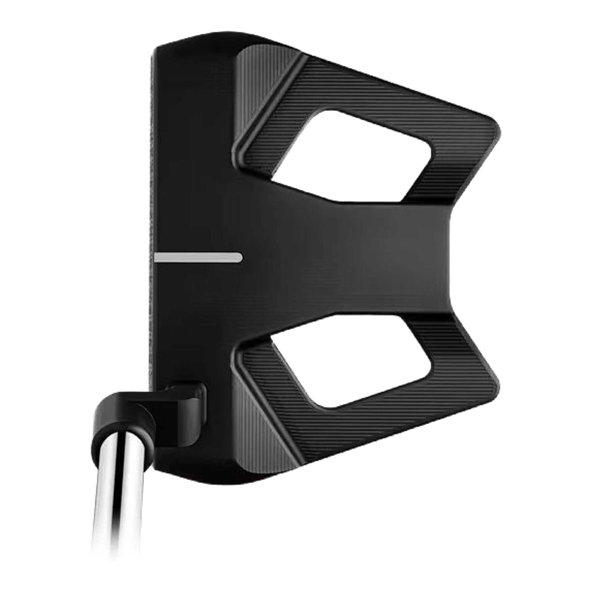 Putter Scotty Cameron Phantom Black 9.2R Limited 25