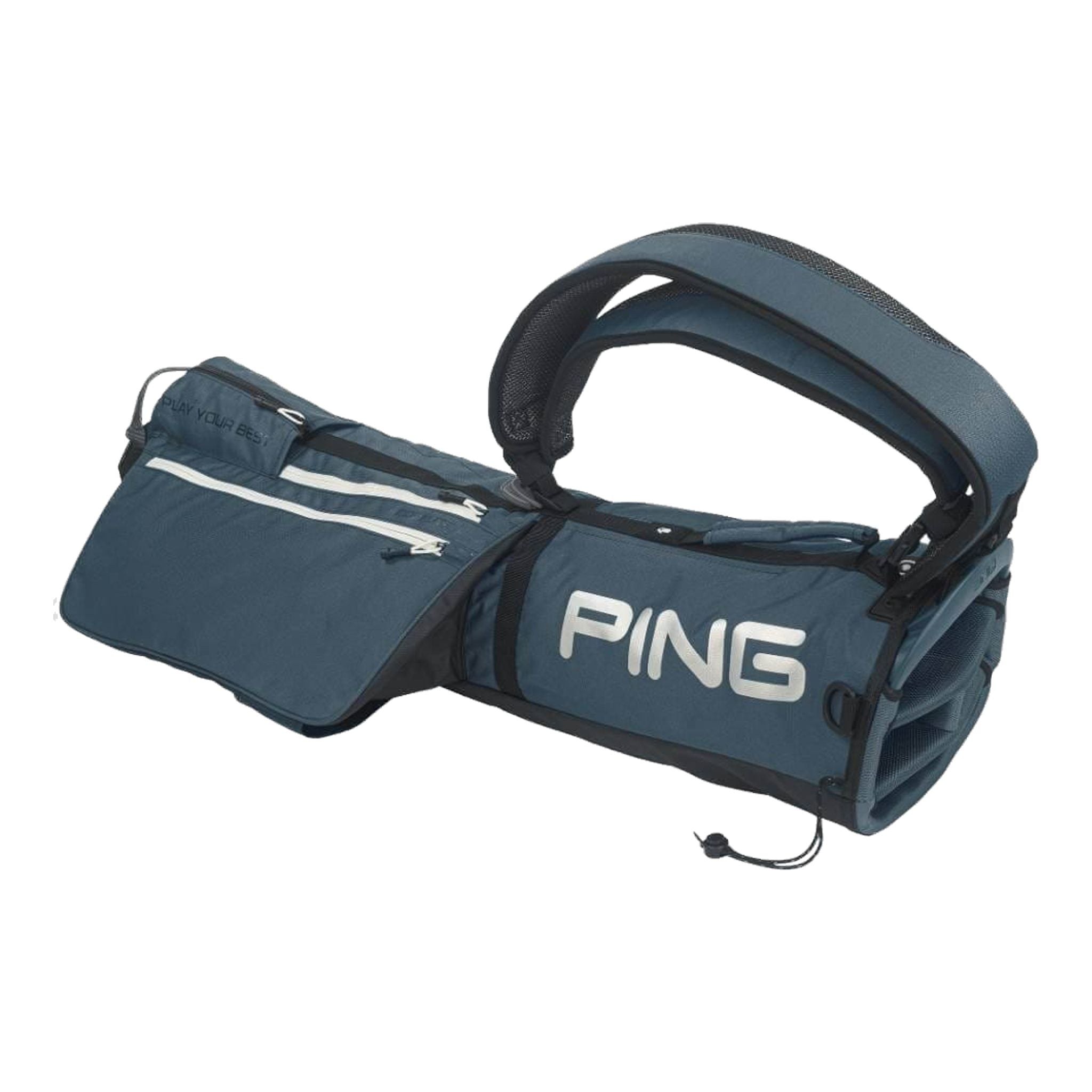 Sac de transport Ping Moonlite